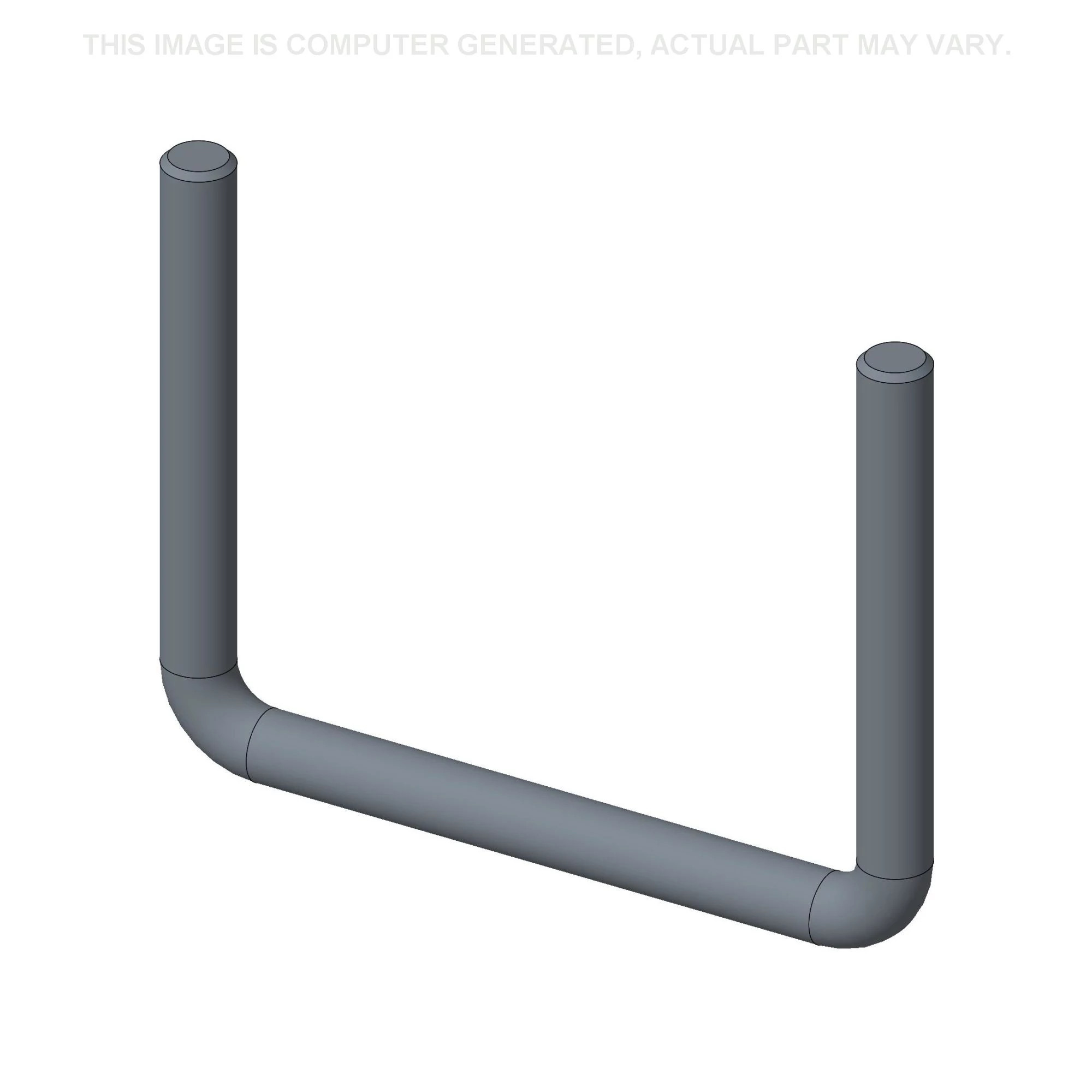 BOUT | CASEIH | EU | NL