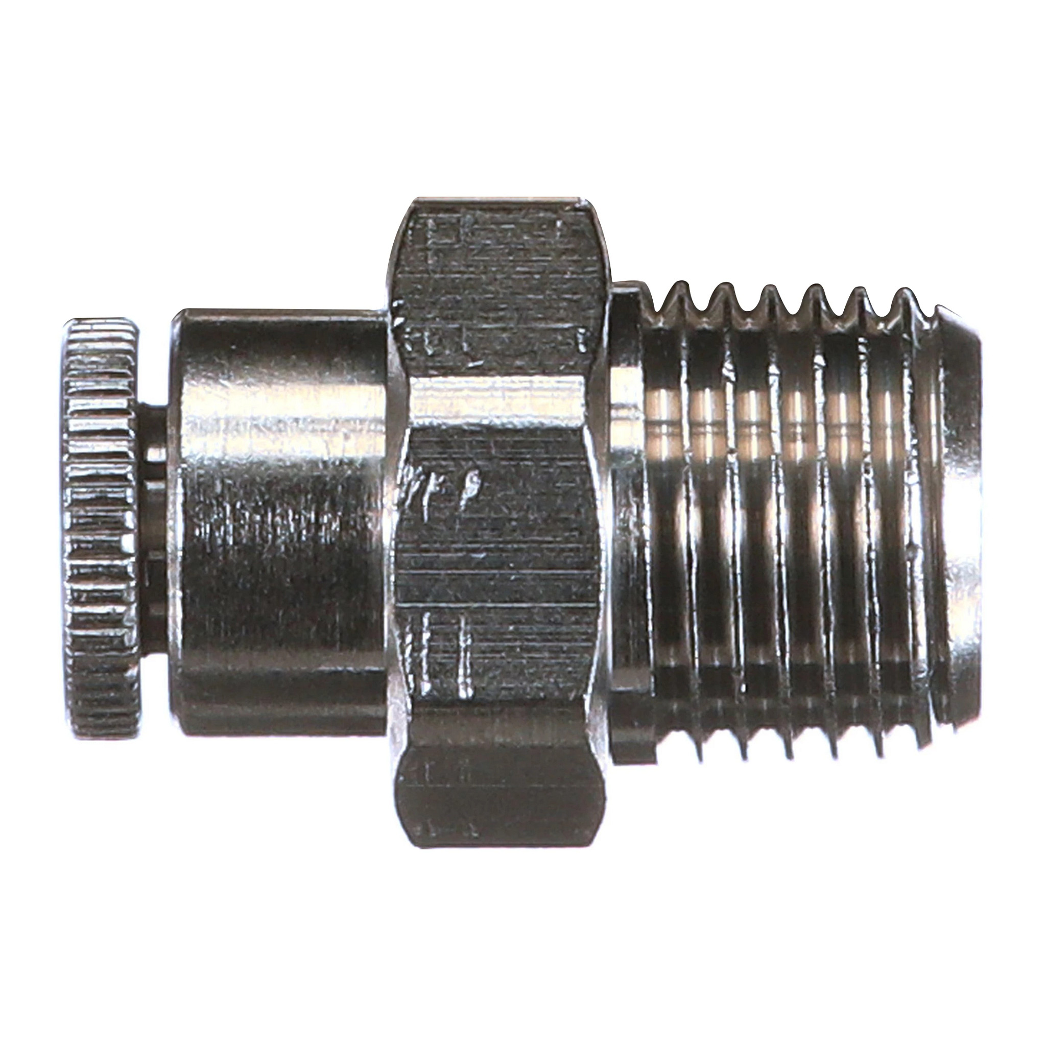 HYD CONNECTOR | NEWHOLLANDAG | US | EN