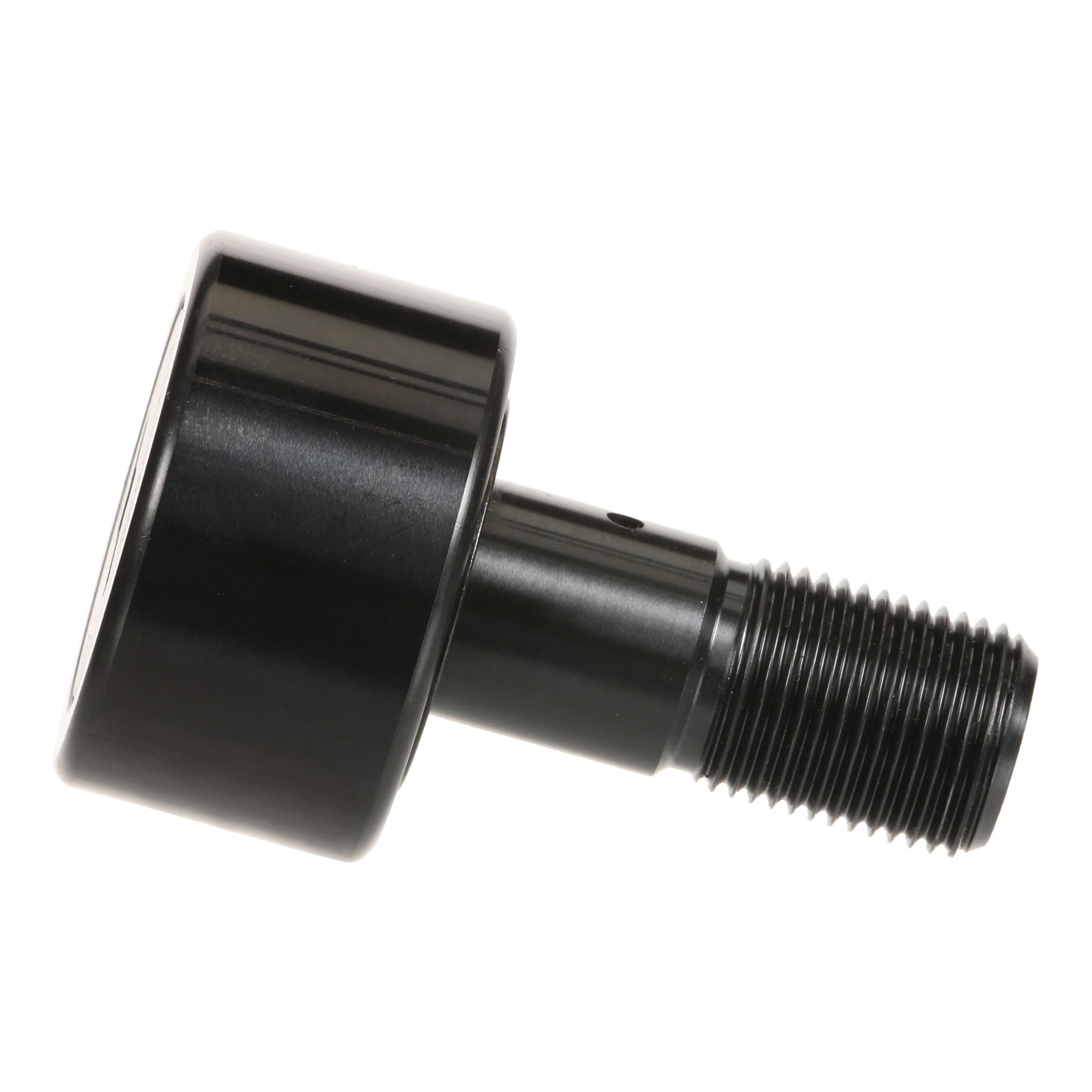 LAGERBAURUPPE | NEWHOLLANDAG | EU | EN