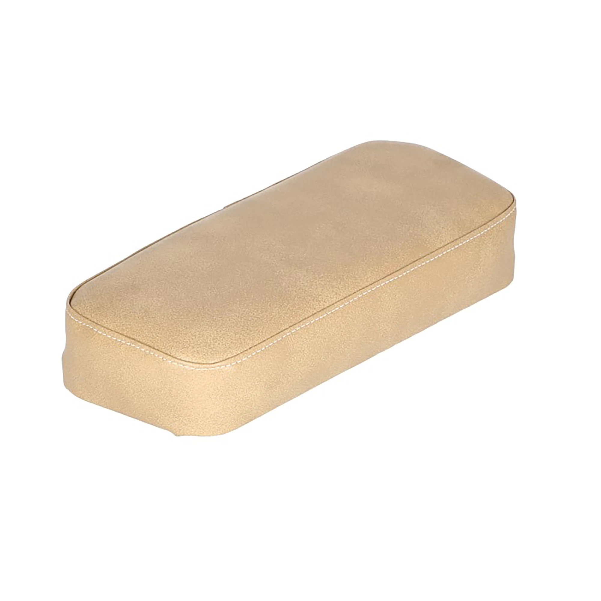 Upper Backrest - Tan Vinyl | NEWHOLLANDAG | US | EN