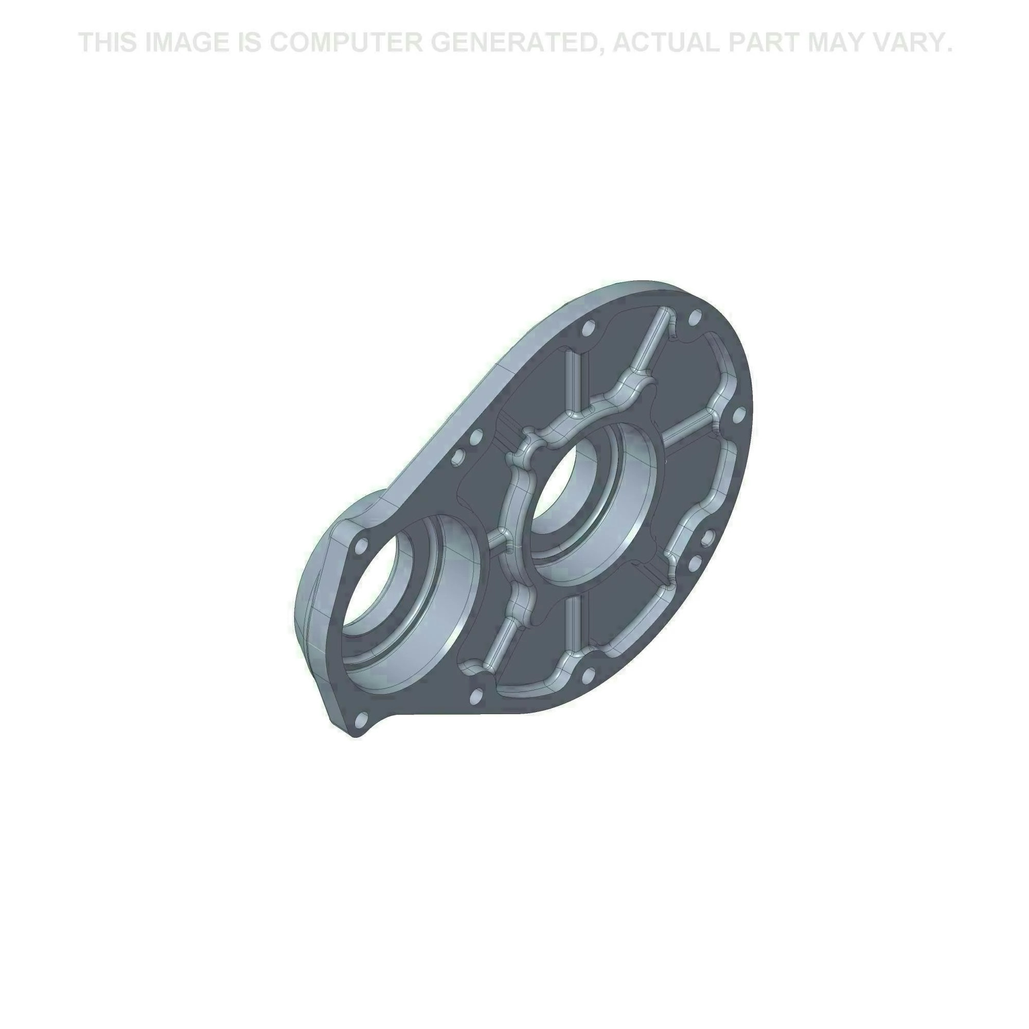 Cover | NEWHOLLANDAG | US | EN