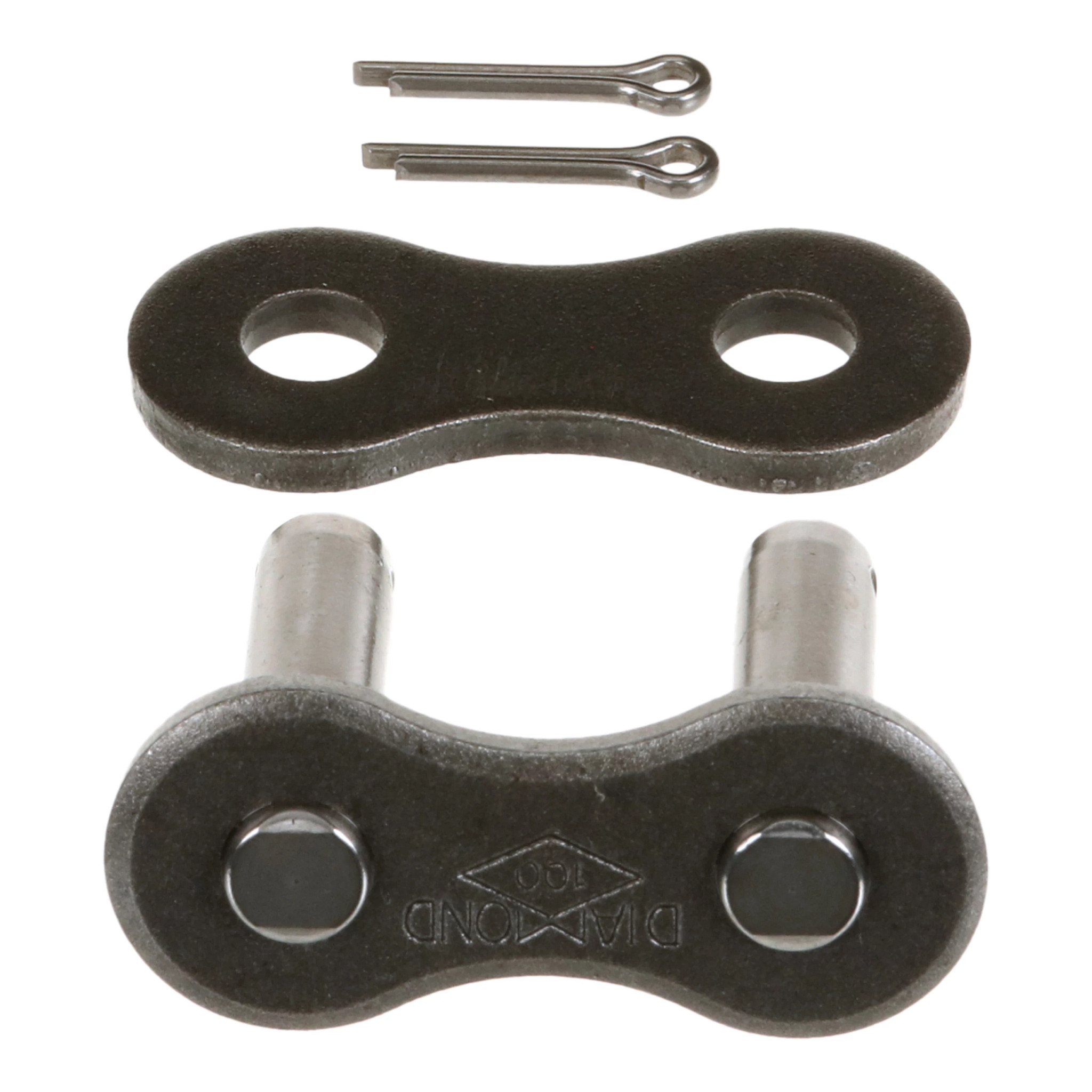 LINK | CASECE | CA | EN