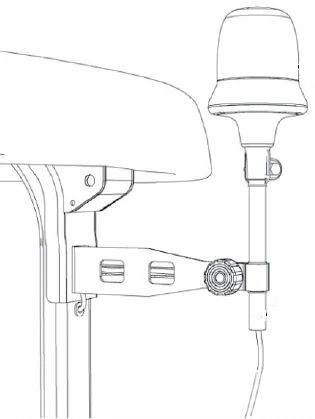 DIA KIT, TRACTOR | CASEIH | EU | ES