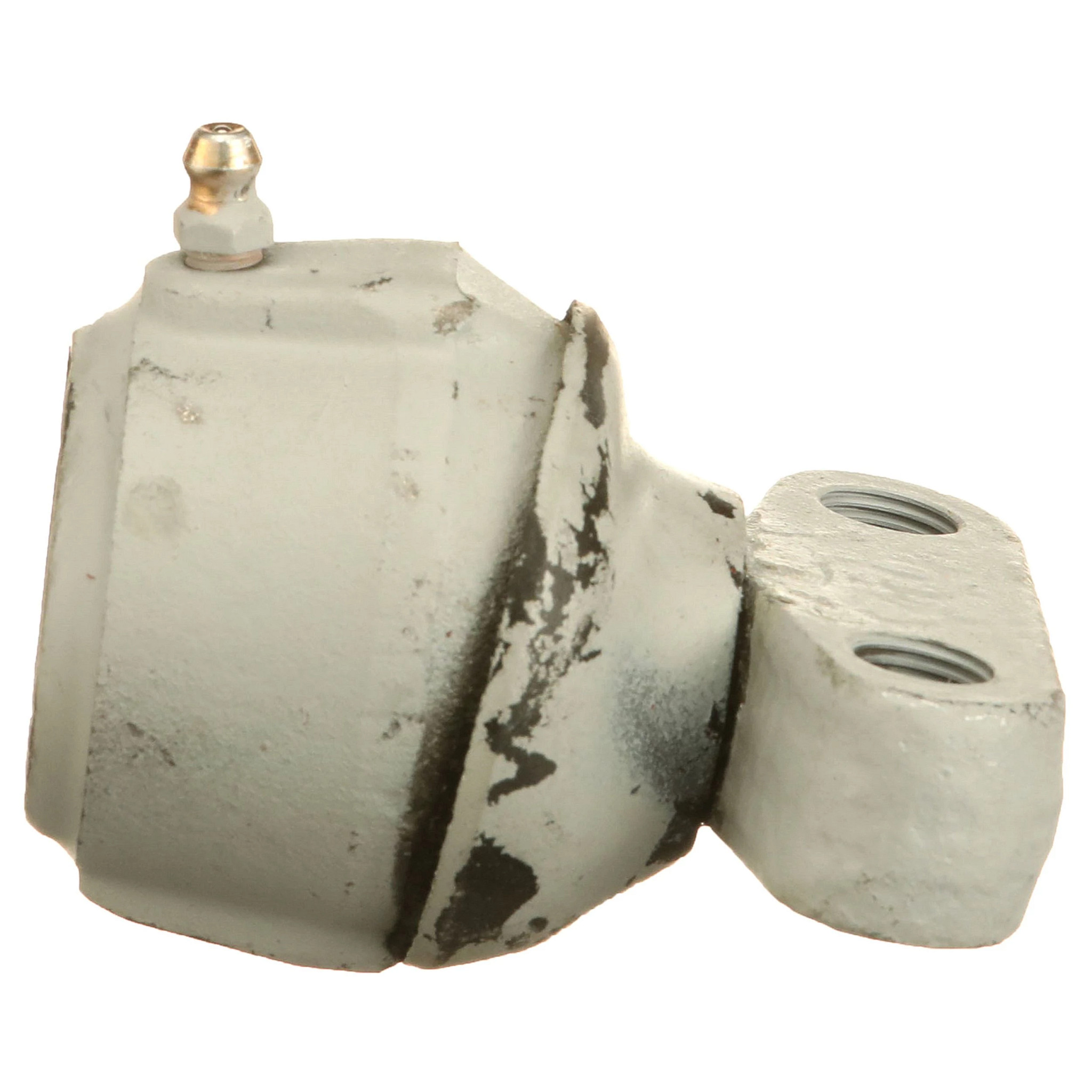 SOCKET | CASEIH | EU | DE