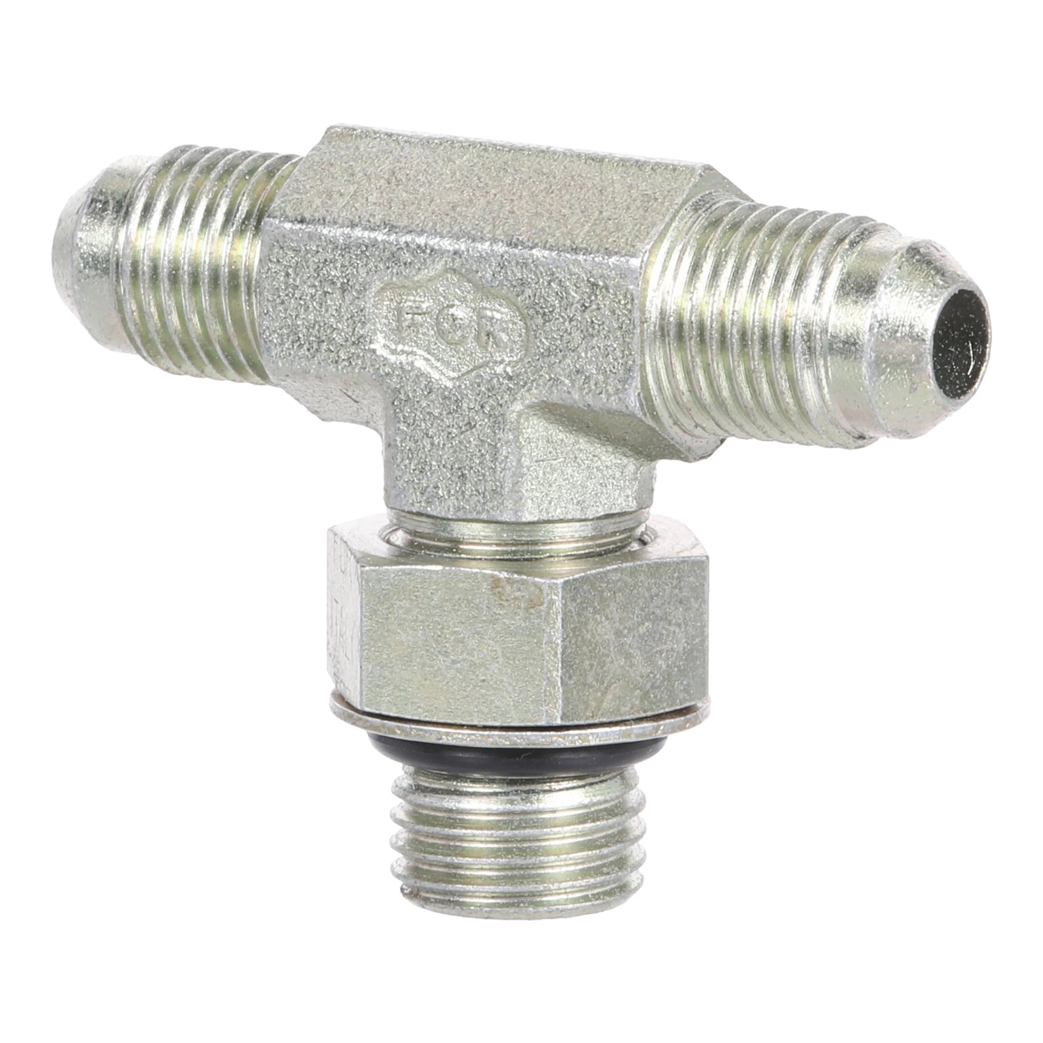 HYD CONNECTOR - 79066985