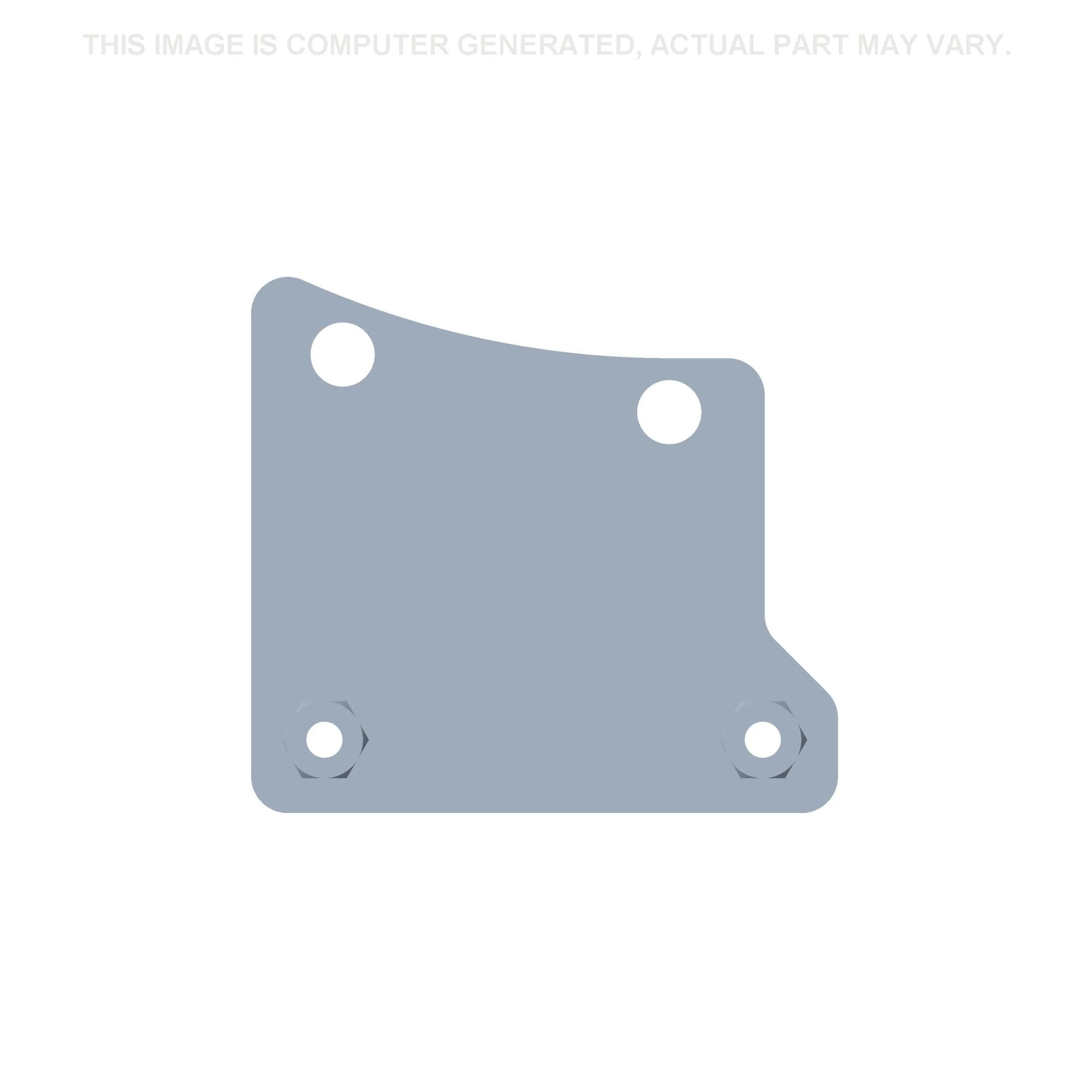 BRACKET | CASECE | CA | EN