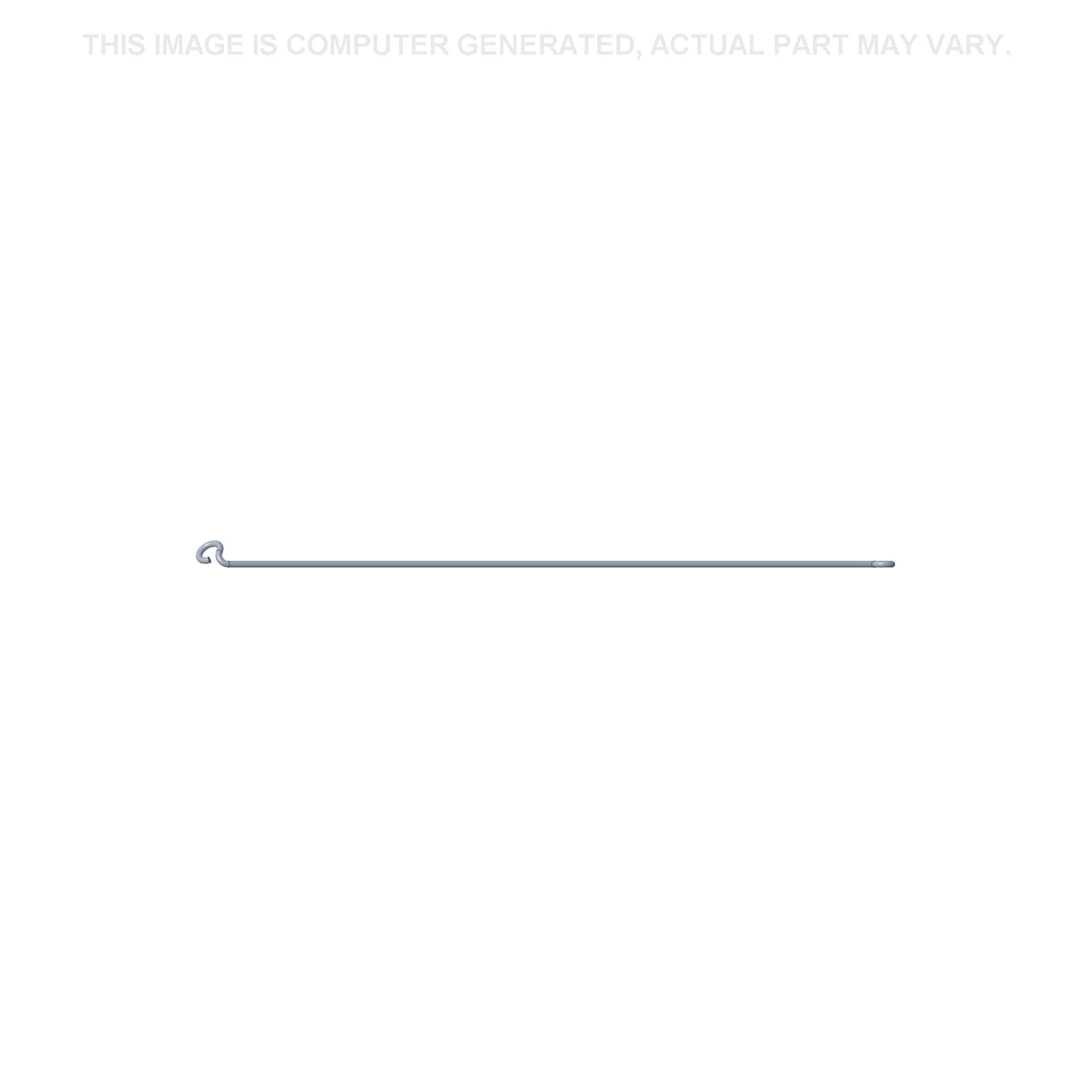 ROD | CASECE | US | EN