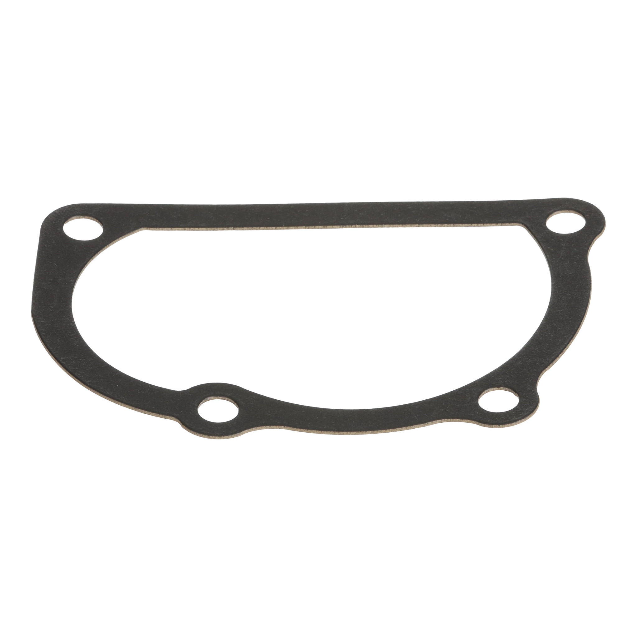 GASKET | CASEIH | US | EN
