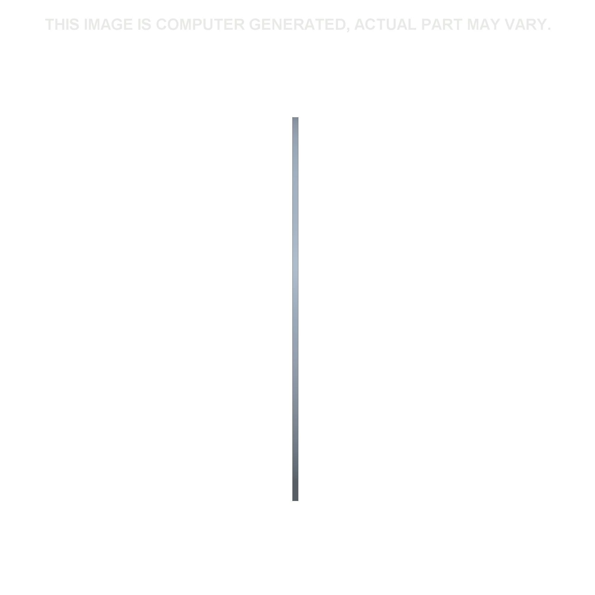 WASHER | CASEIH | US | EN