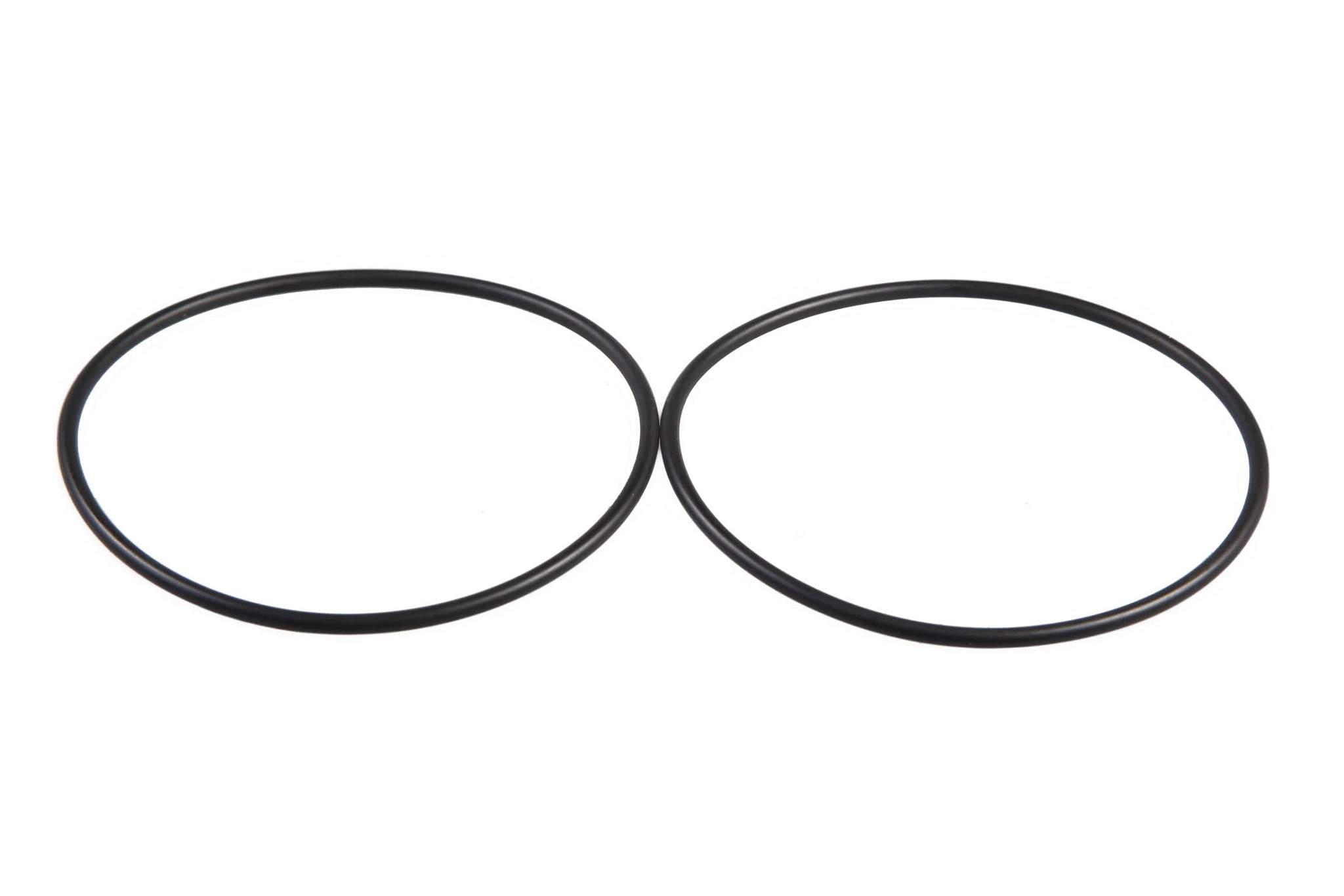 JUNTA TÓRICA | NEWHOLLANDAG | ES | ES