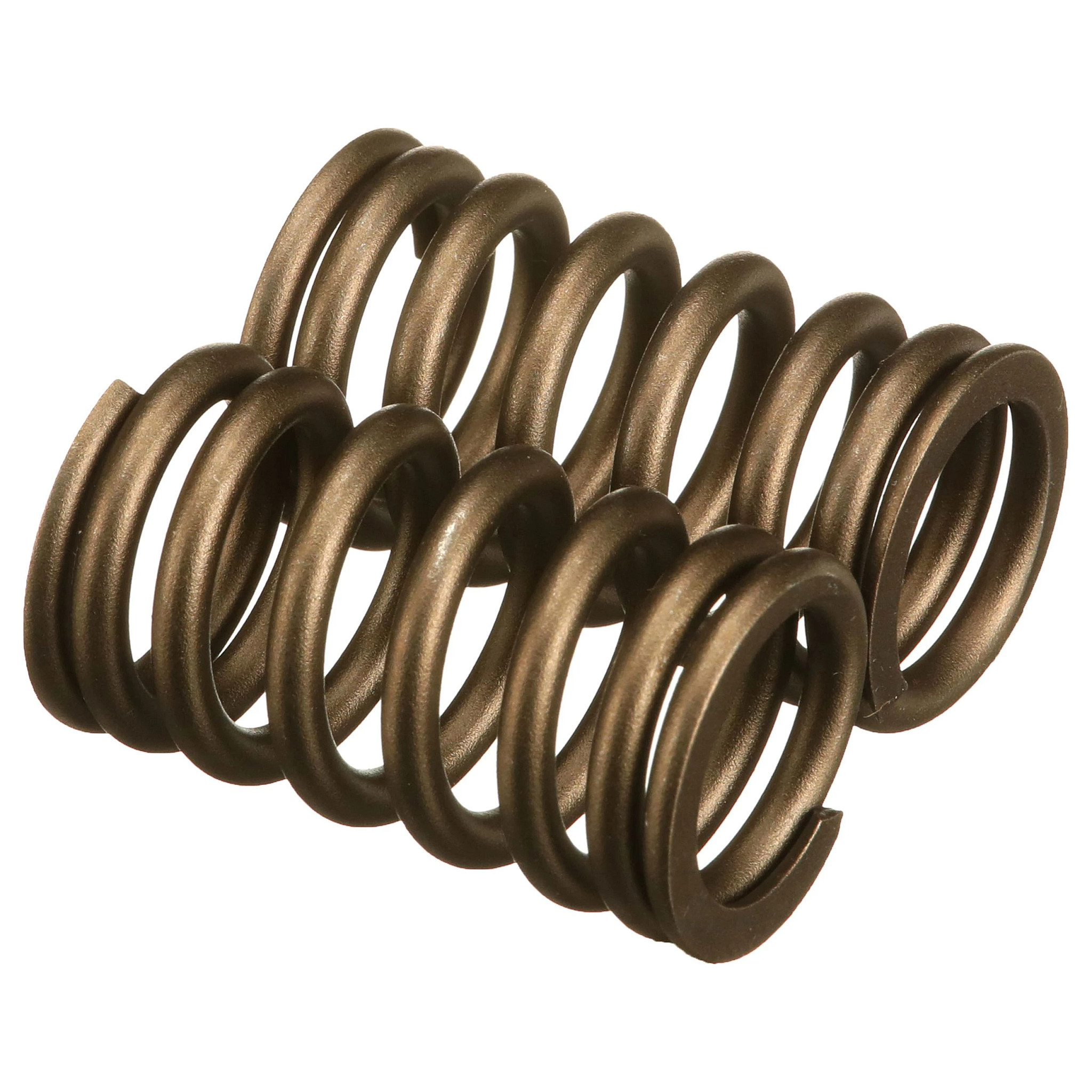 SPRING, VALVE | NEWHOLLANDAG | US | EN