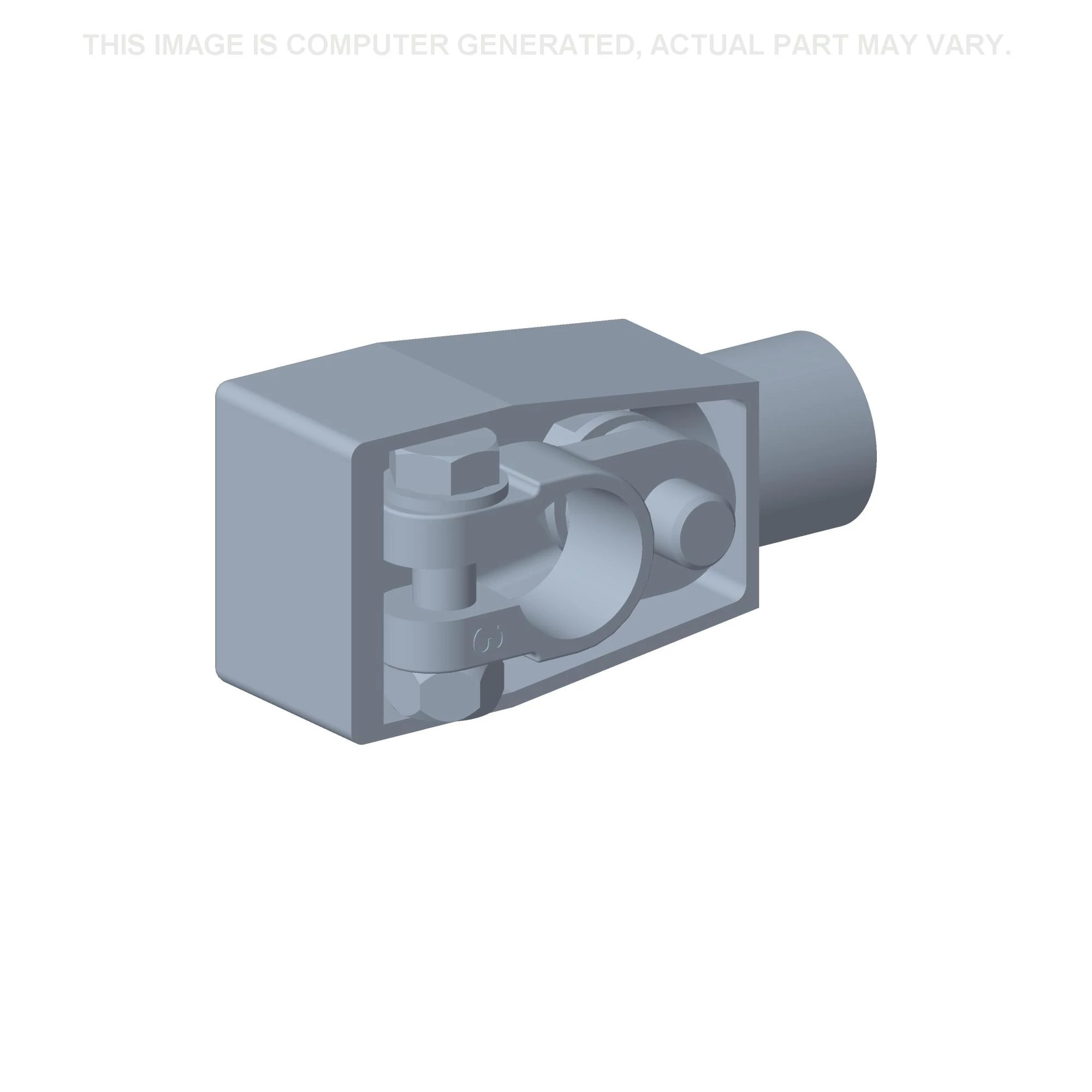 CABLE | CASECE | EU | ES