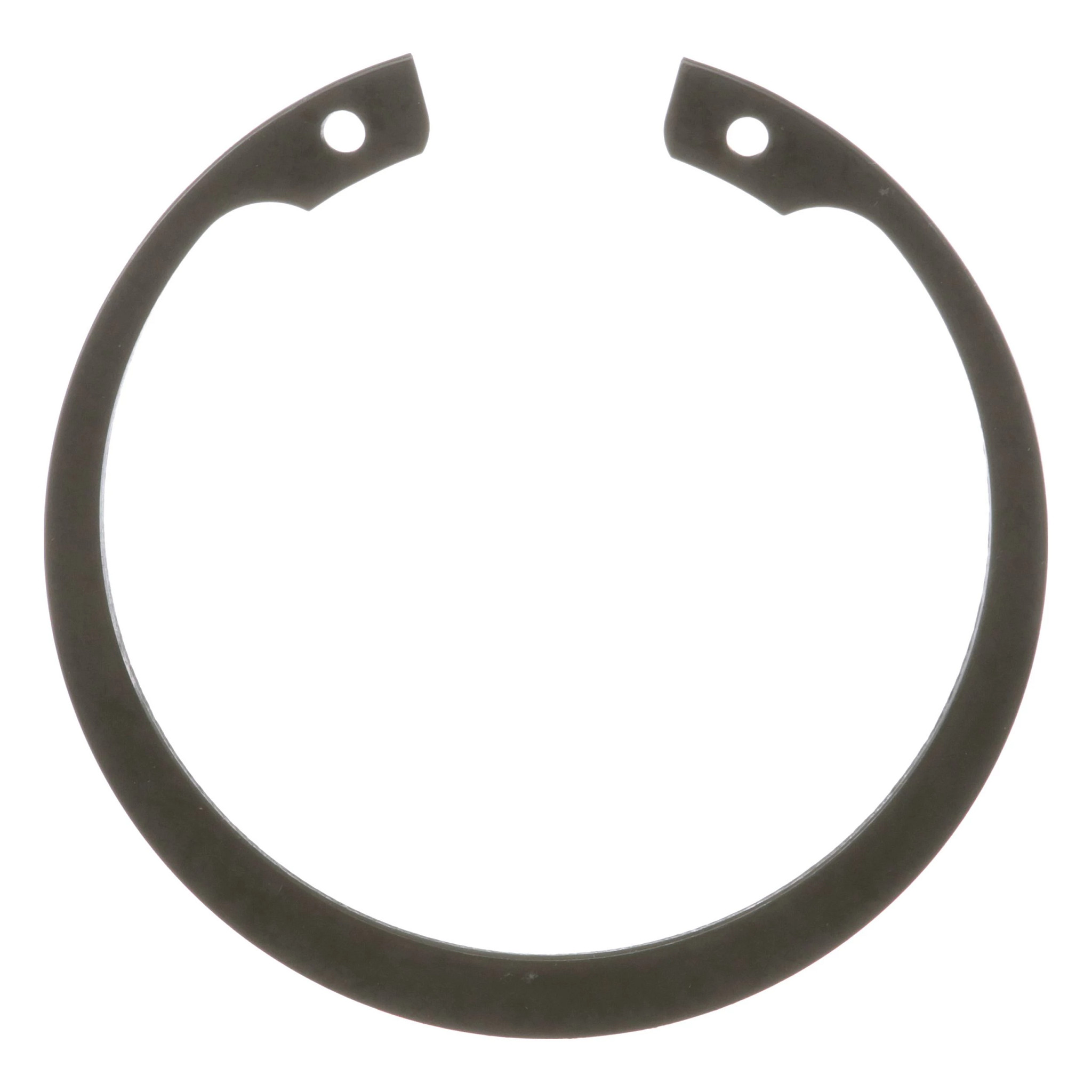 Circlip