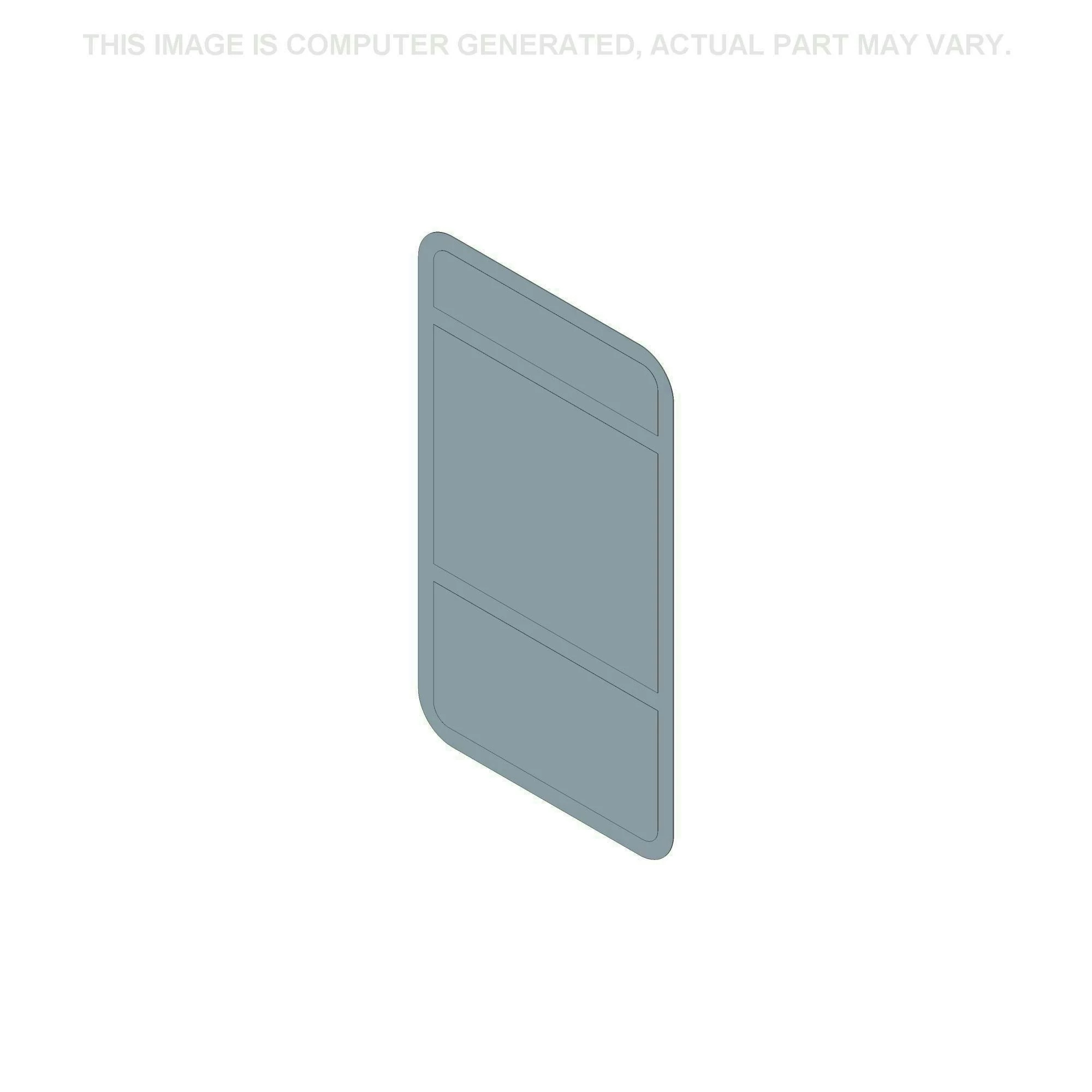 AUTOCOLLANT | CASEIH | FR | FR