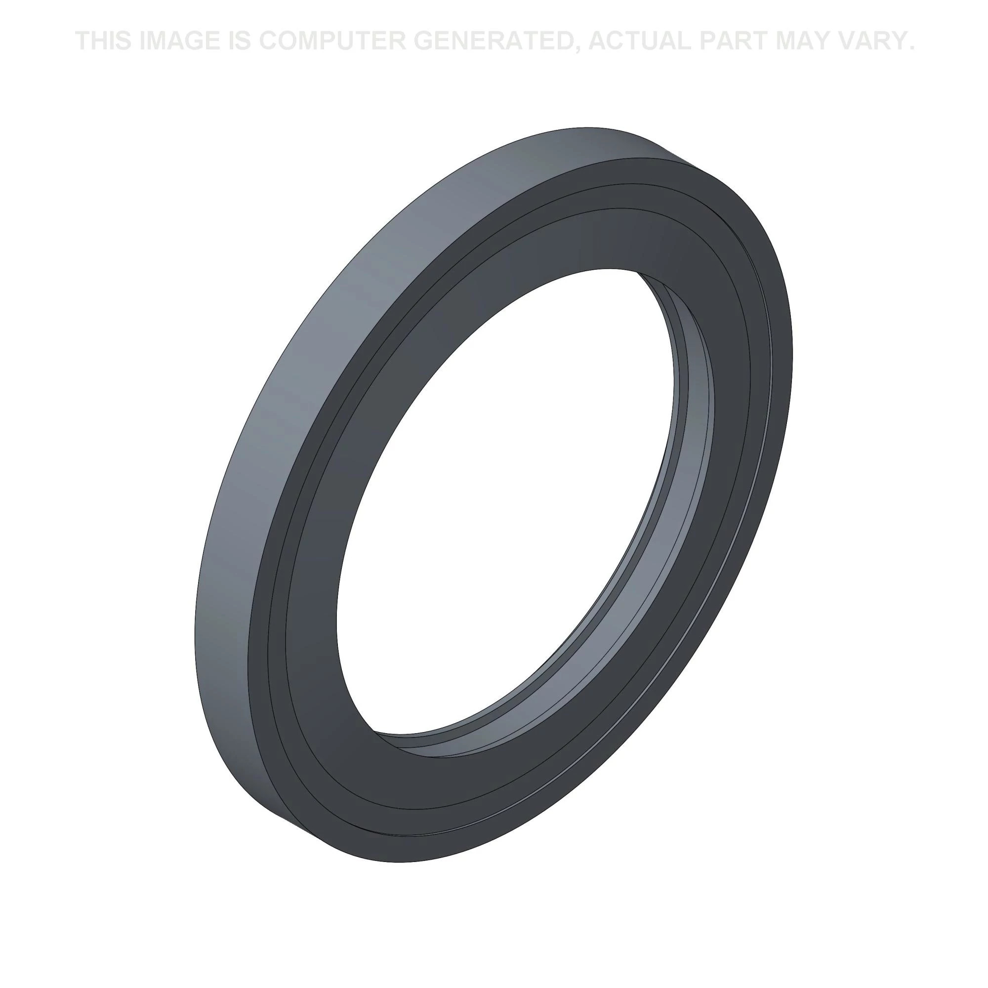 SEAL | NEWHOLLANDAG | IE | EN