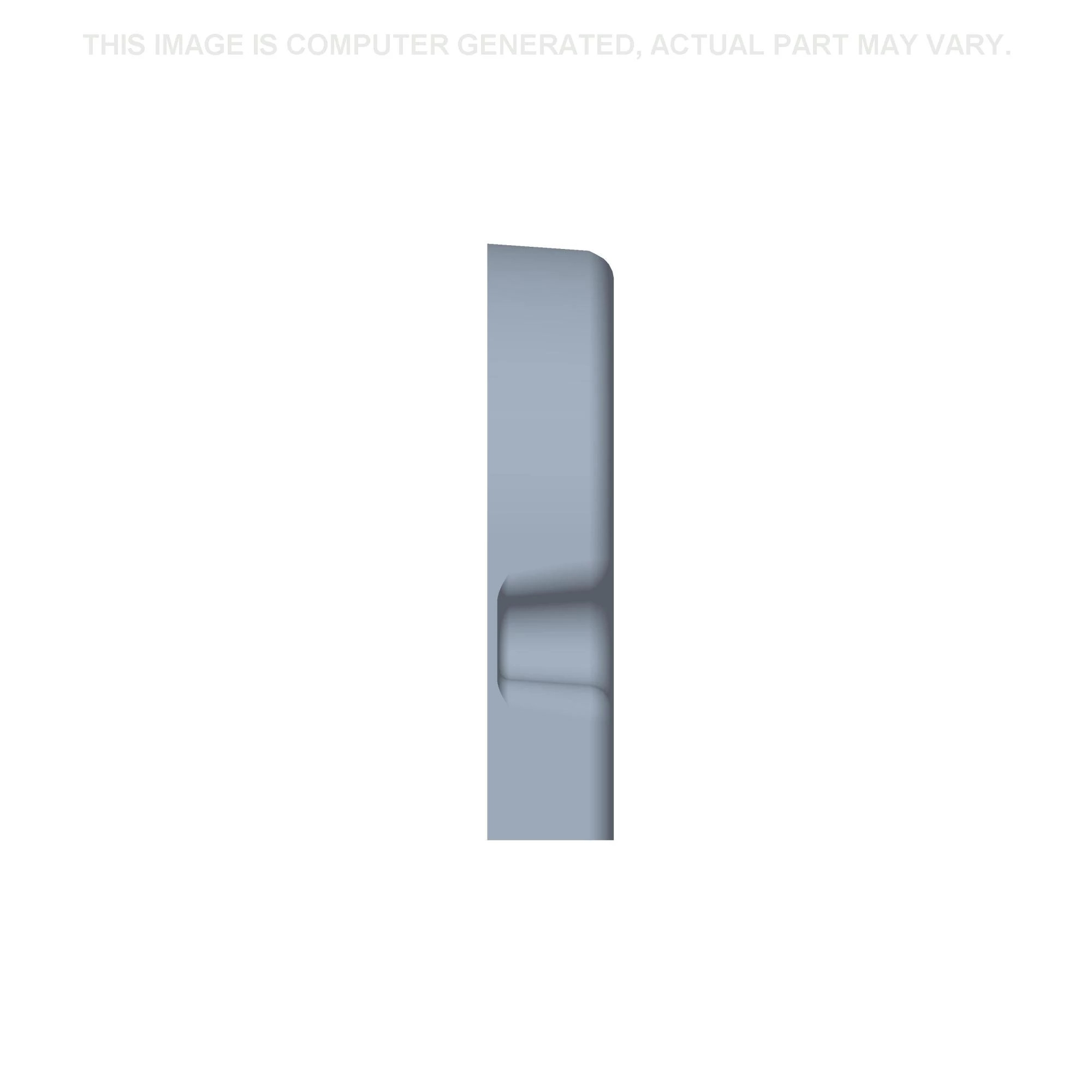 COVER | FLEXICOIL | US | EN