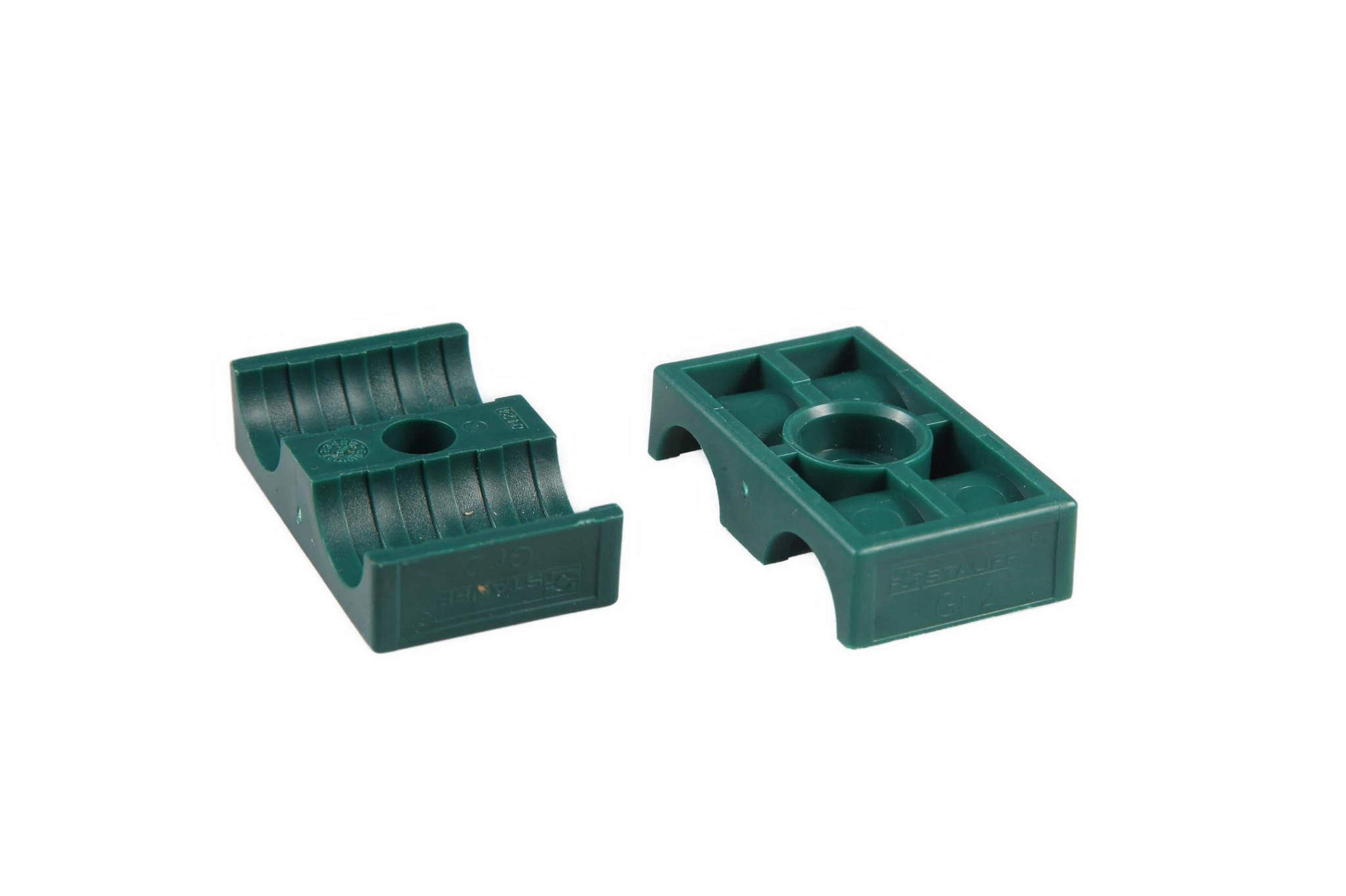 Clamp | NEWHOLLANDAG | CA | EN