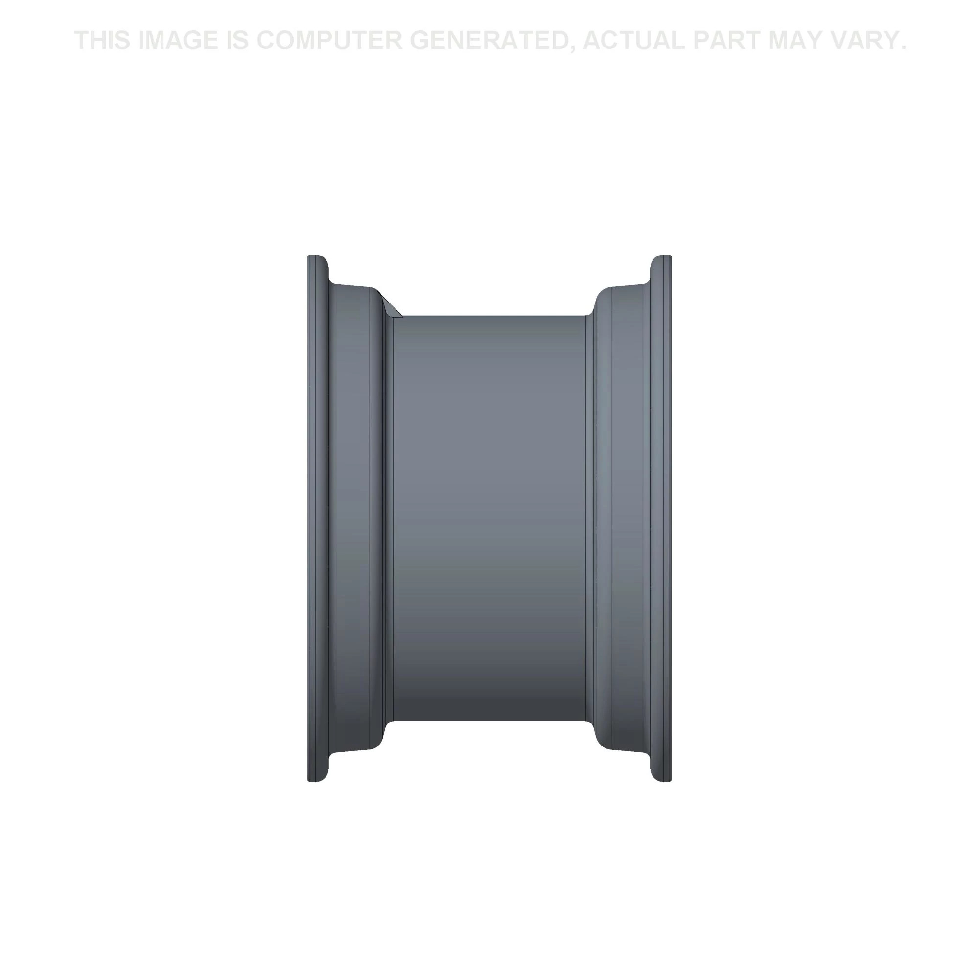 FELGE | FLEXICOIL | DE | DE