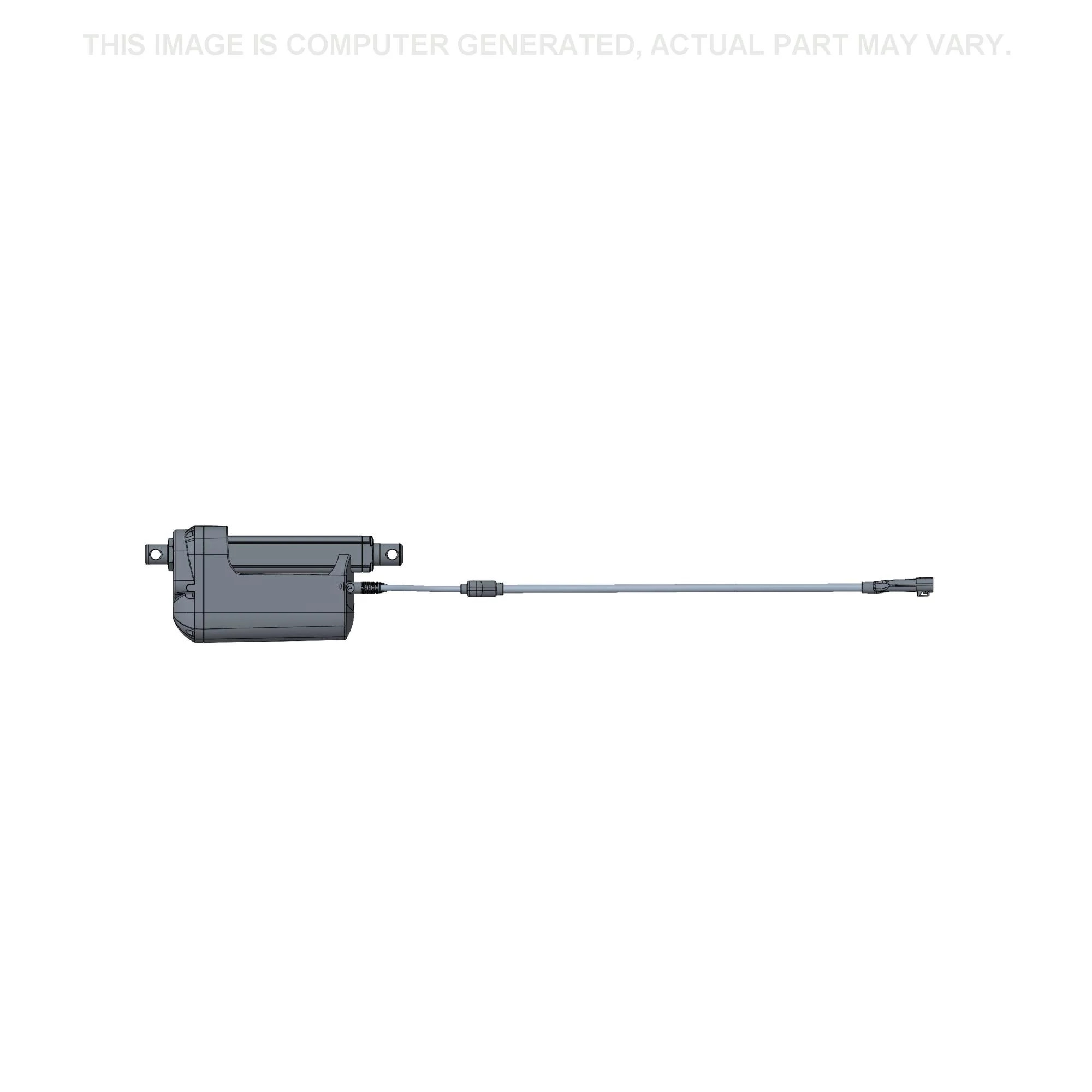 ACTUATOR | DEFAULT | NZ | EN