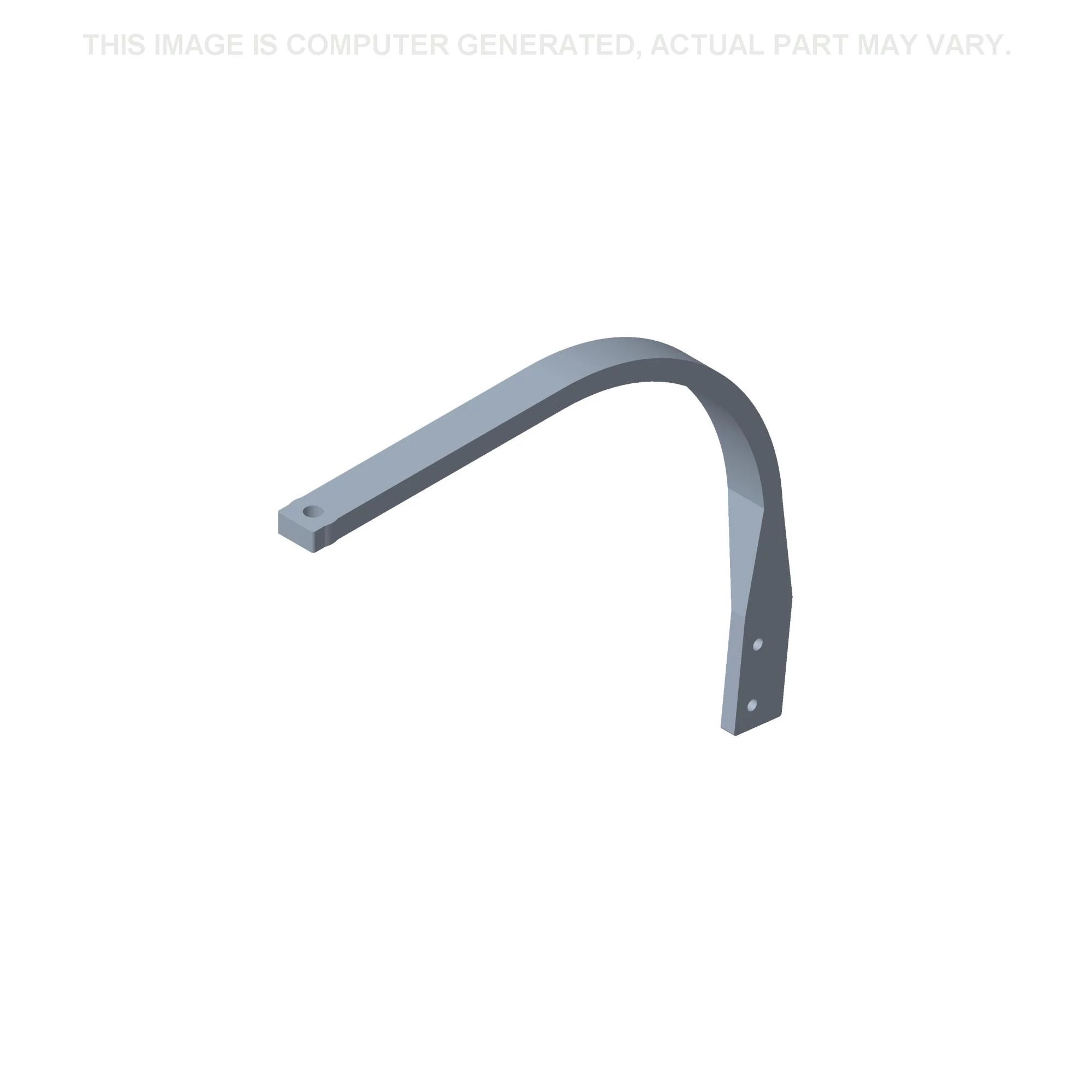 SHANK | CASEIH | EU | EN