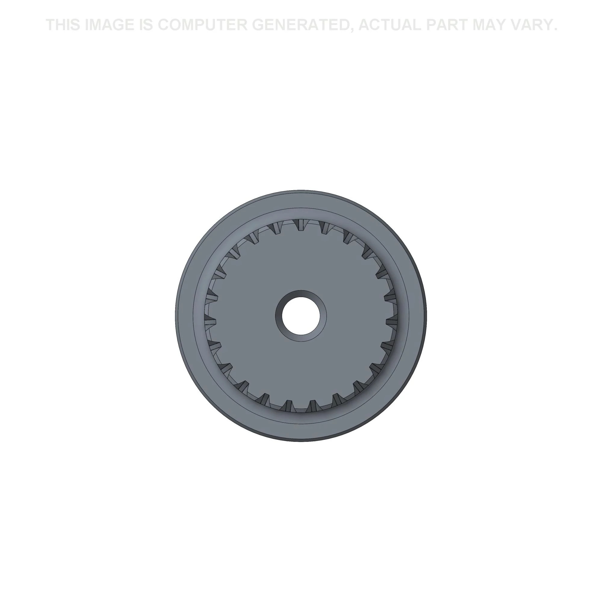 SHAFT | CASEIH | US | EN