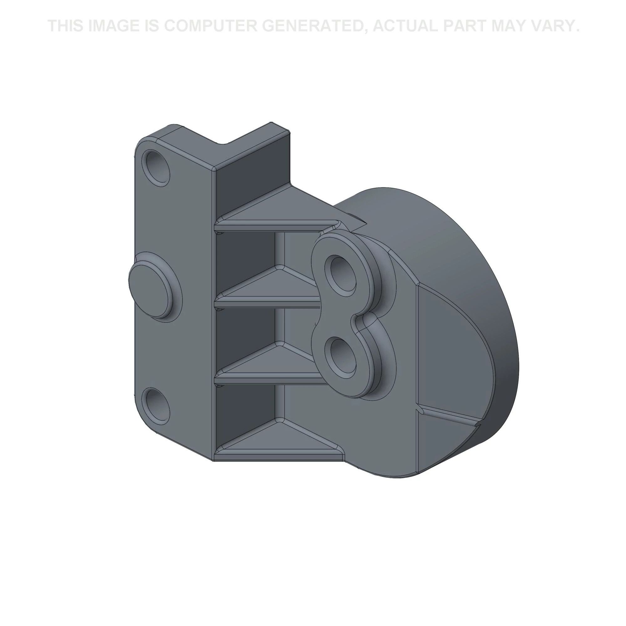 Tampa | CASECE | BR | PT