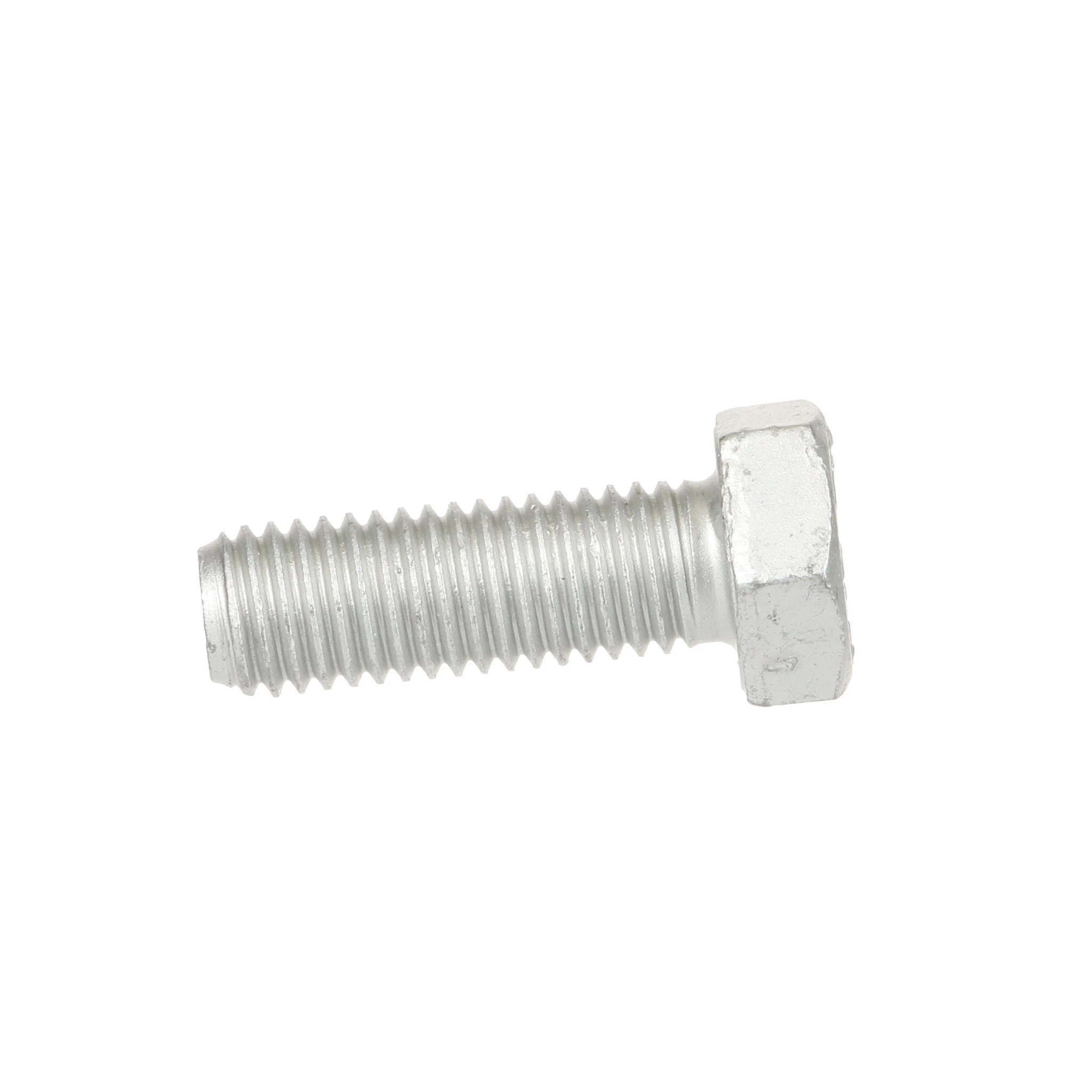 PARAFUSO | CASECE | BR | PT