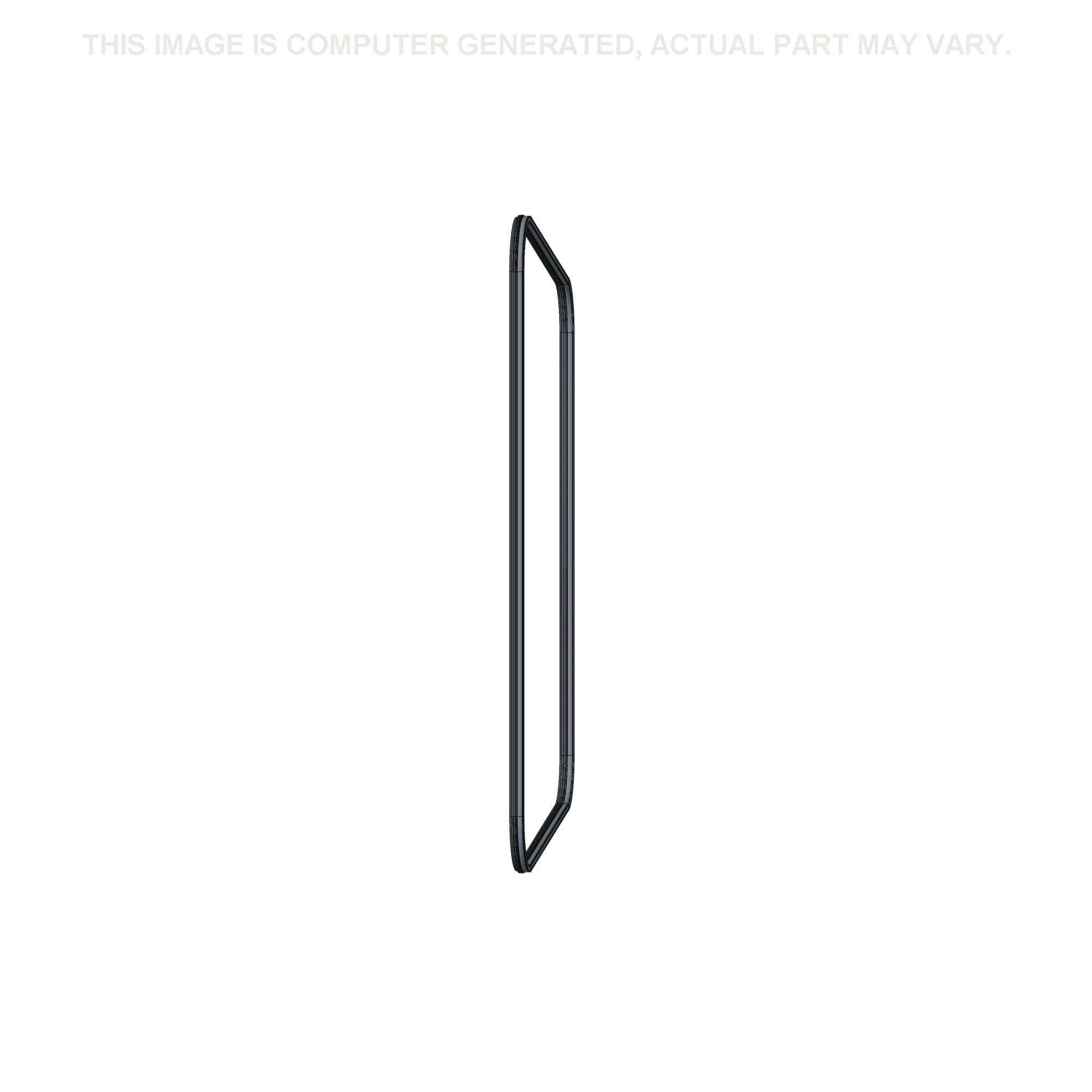 SEAL | STEYR | FR | FR