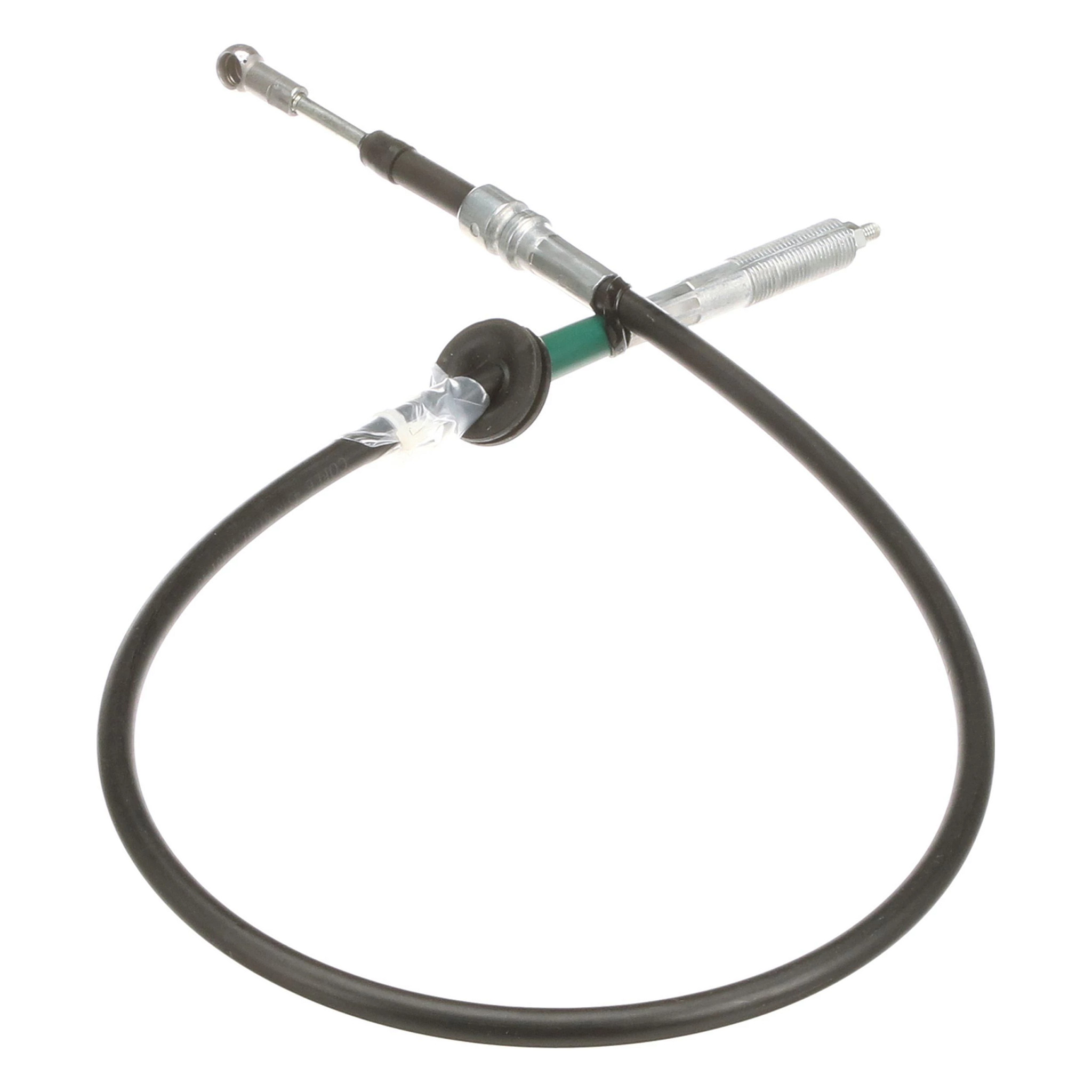 CABLE | NEWHOLLANDAG | US | EN