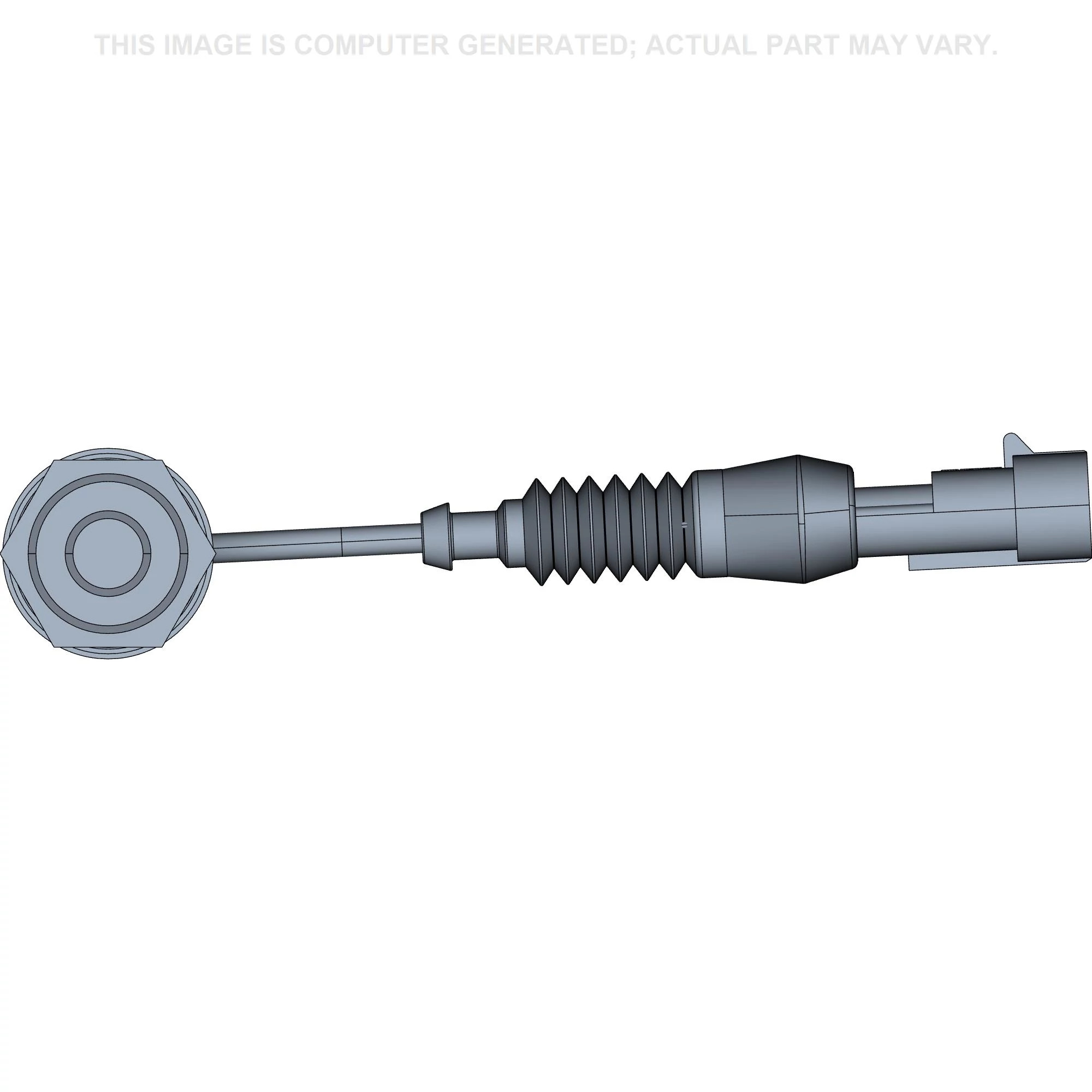 maripooh  92197741 | SENSOR | CASE Construction | MyCNH US Store