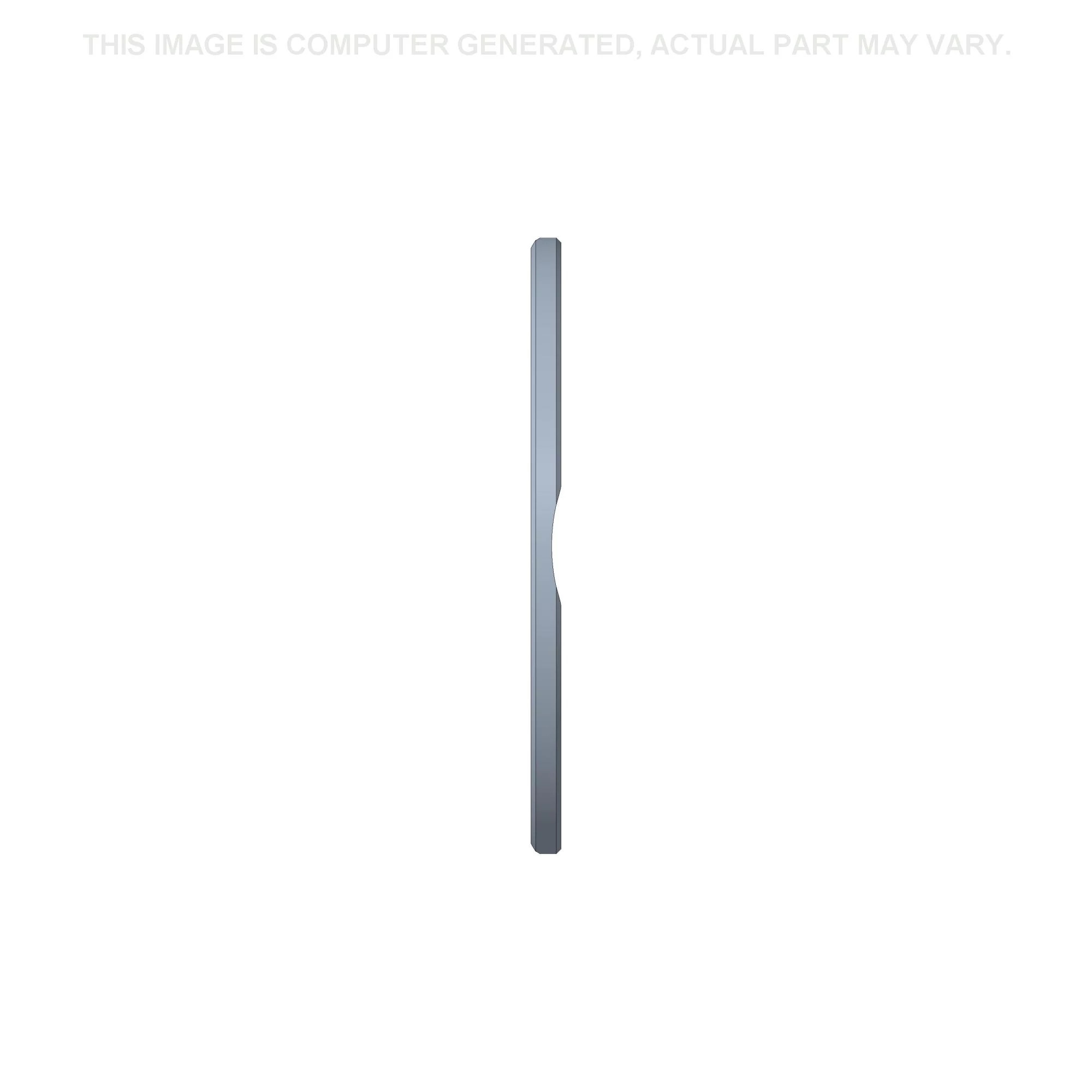 SEPARADOR | NEWHOLLANDAG | ES | ES