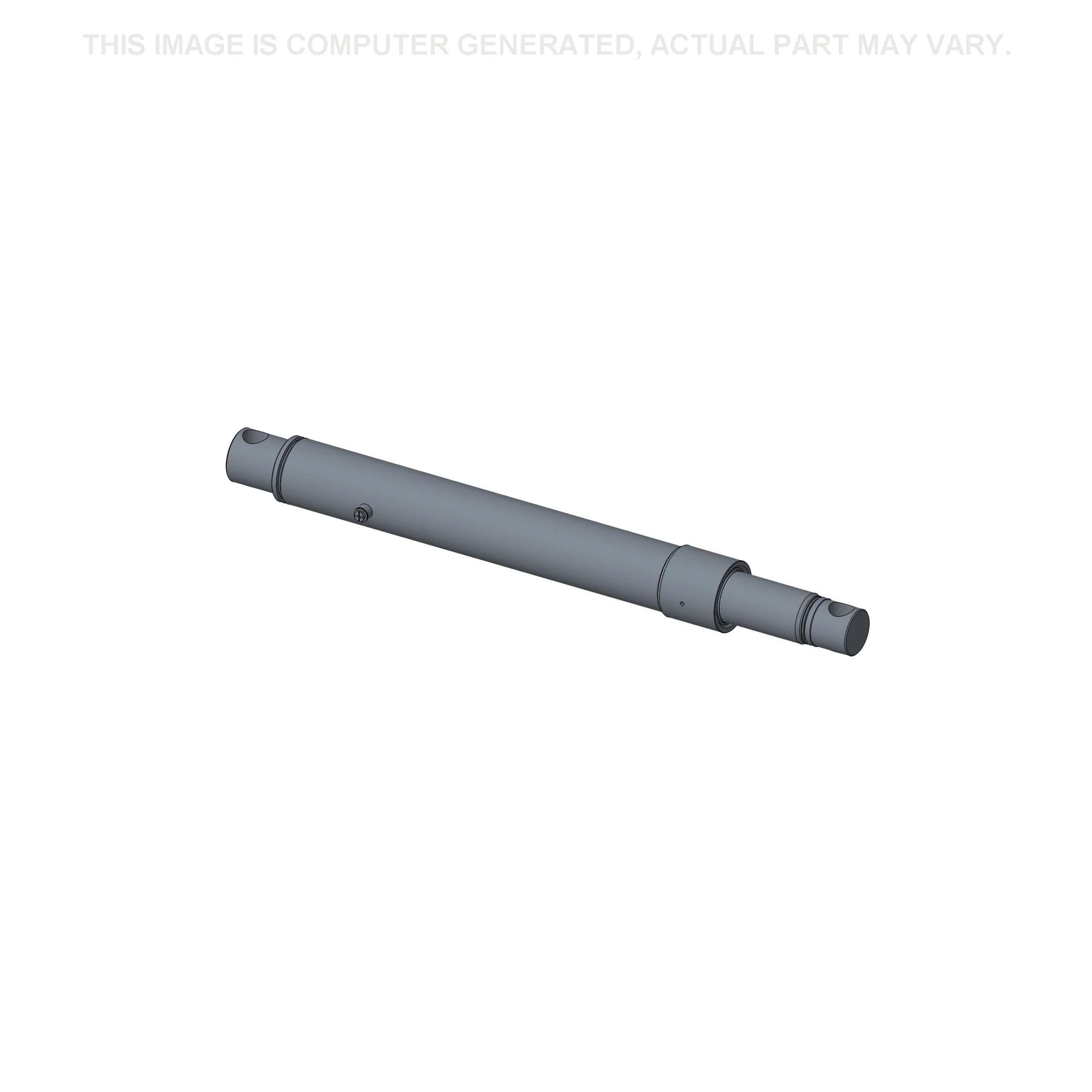 HYDRAULIC CYLINDER | CASEIH | EU | EN