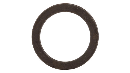 SHIM | CASEIH | US | EN