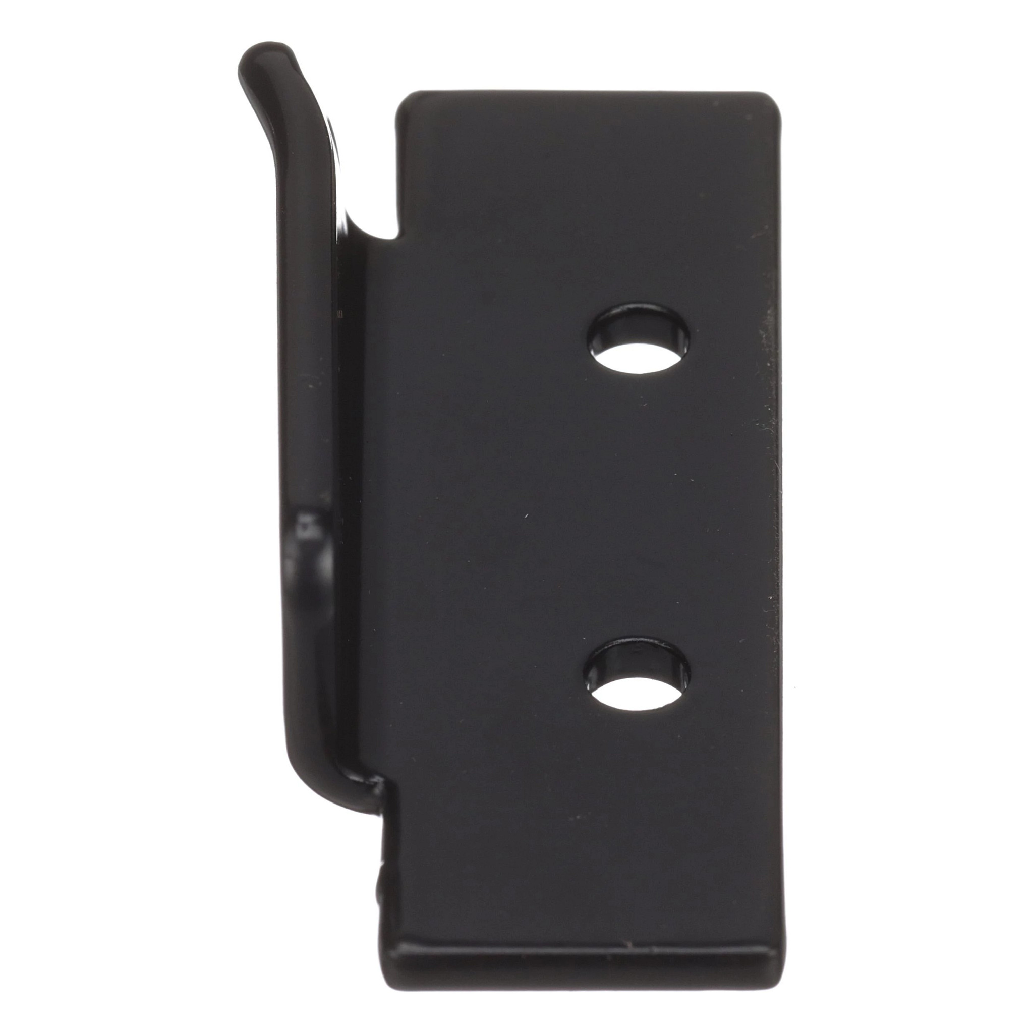 BRACKET | NEWHOLLANDAG | IE | EN