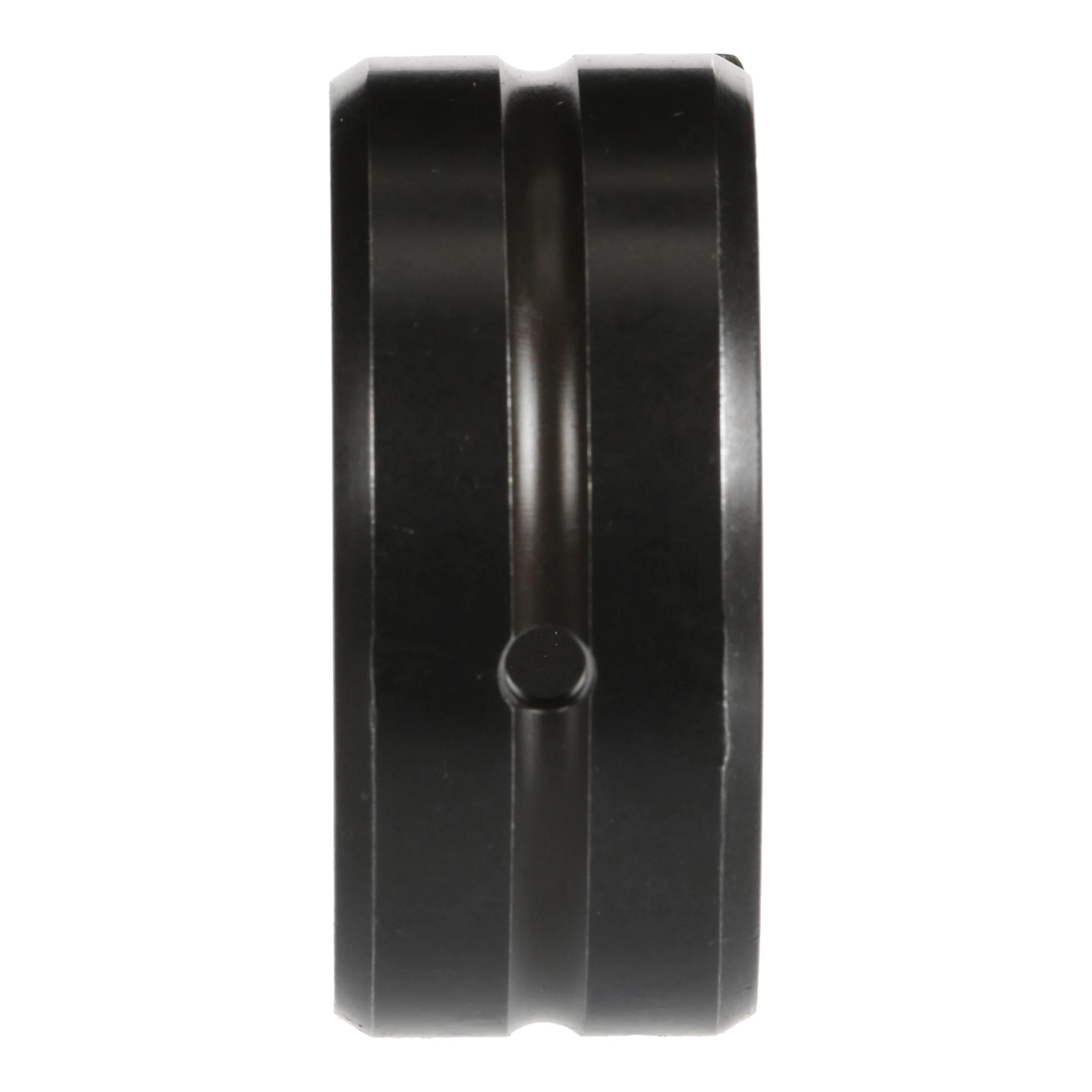 COMPRESSION SPRING | NEWHOLLANDCE | CA | EN