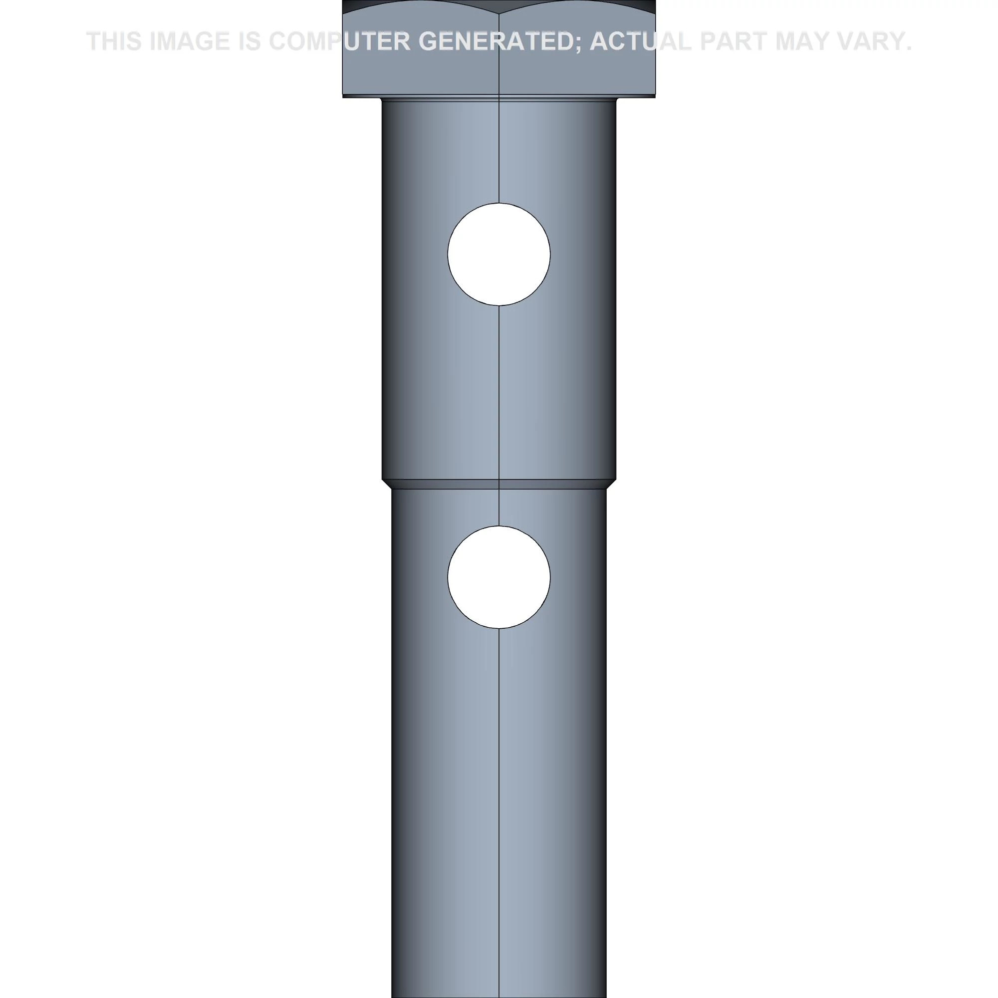 UNION | NEWHOLLANDAG | AMEA | EN