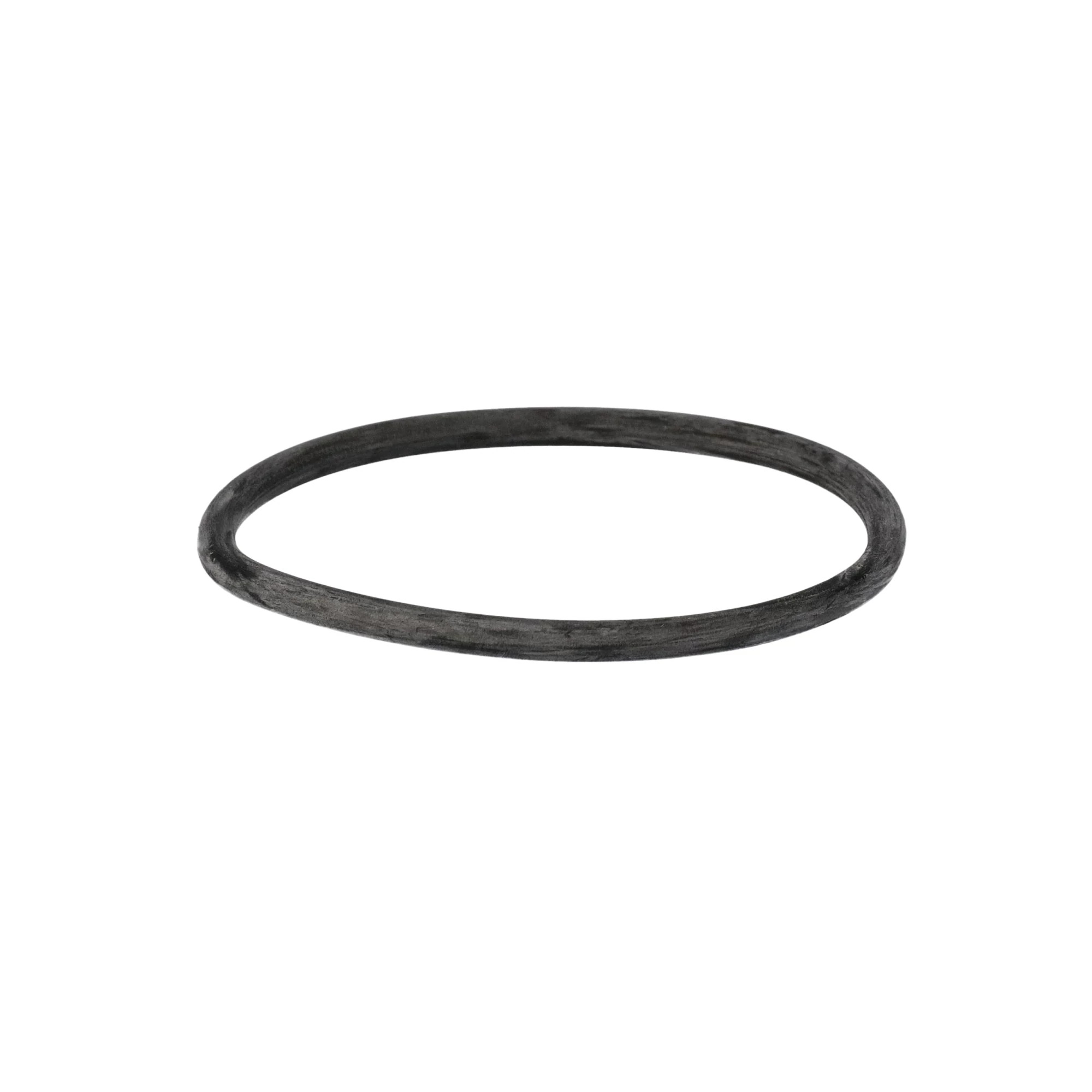 JUNTA TÓRICA | CASECE | EU | IT