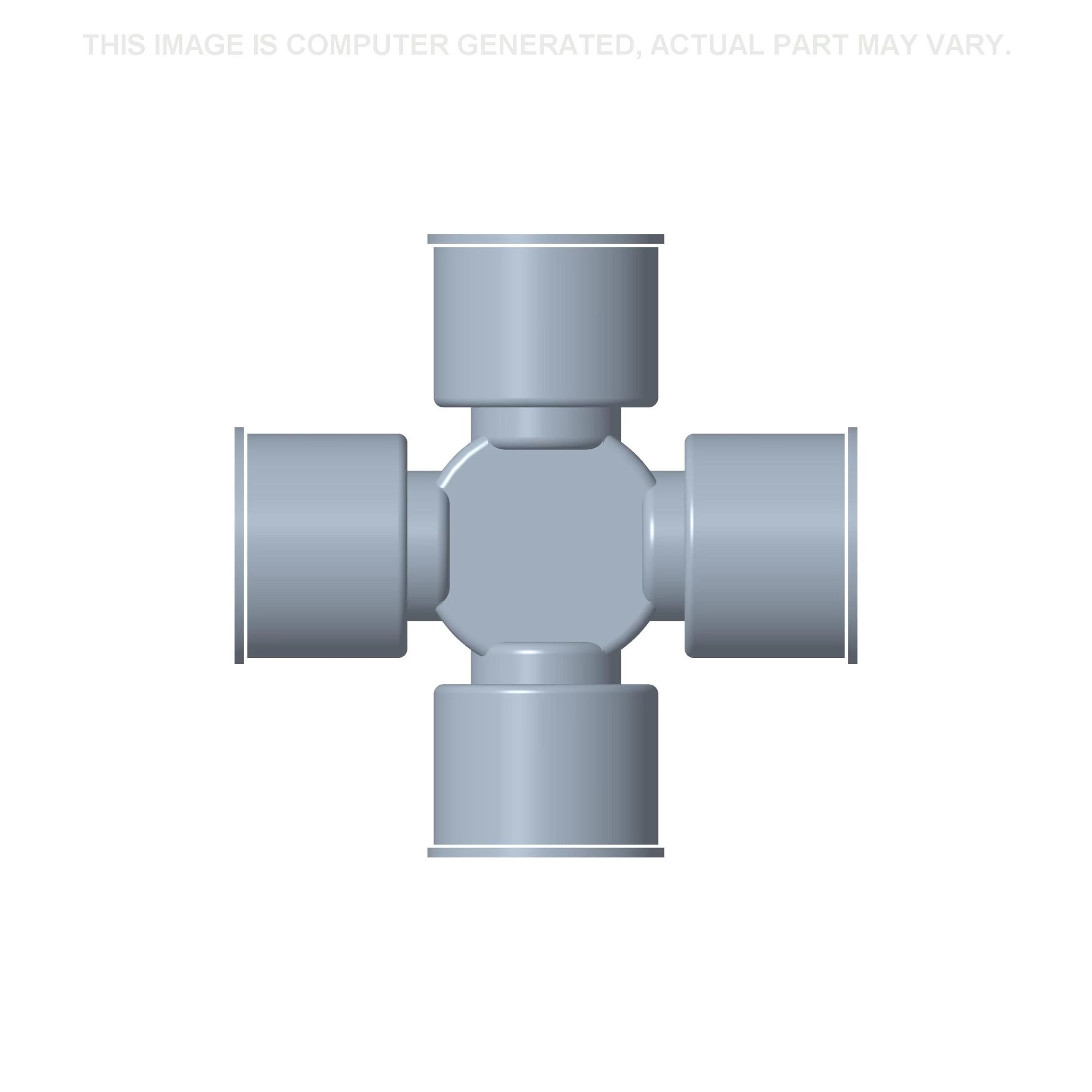 U-JOINT SPIDER | DEFAULT | CA | EN