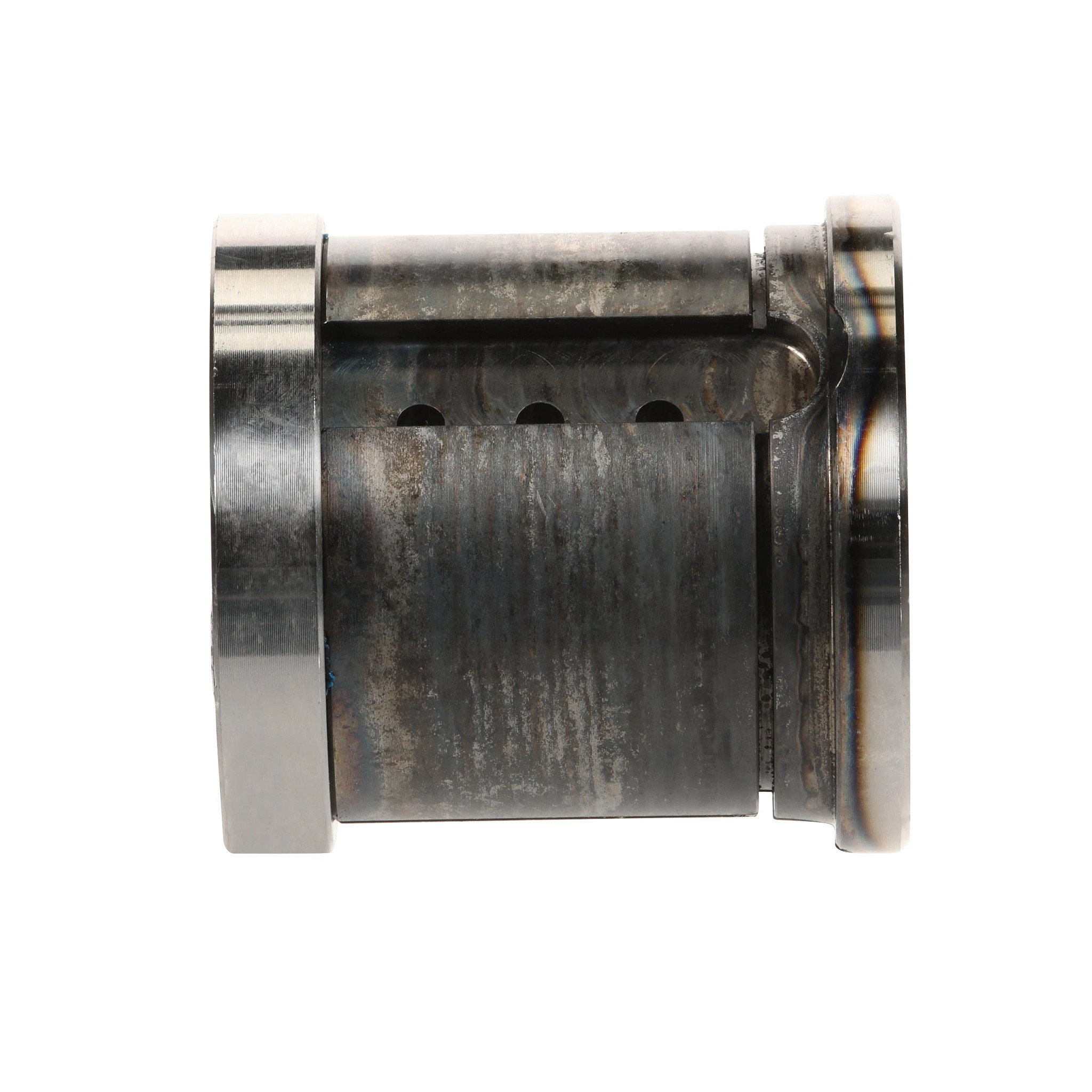 Cubo | CASEIH | BR | PT