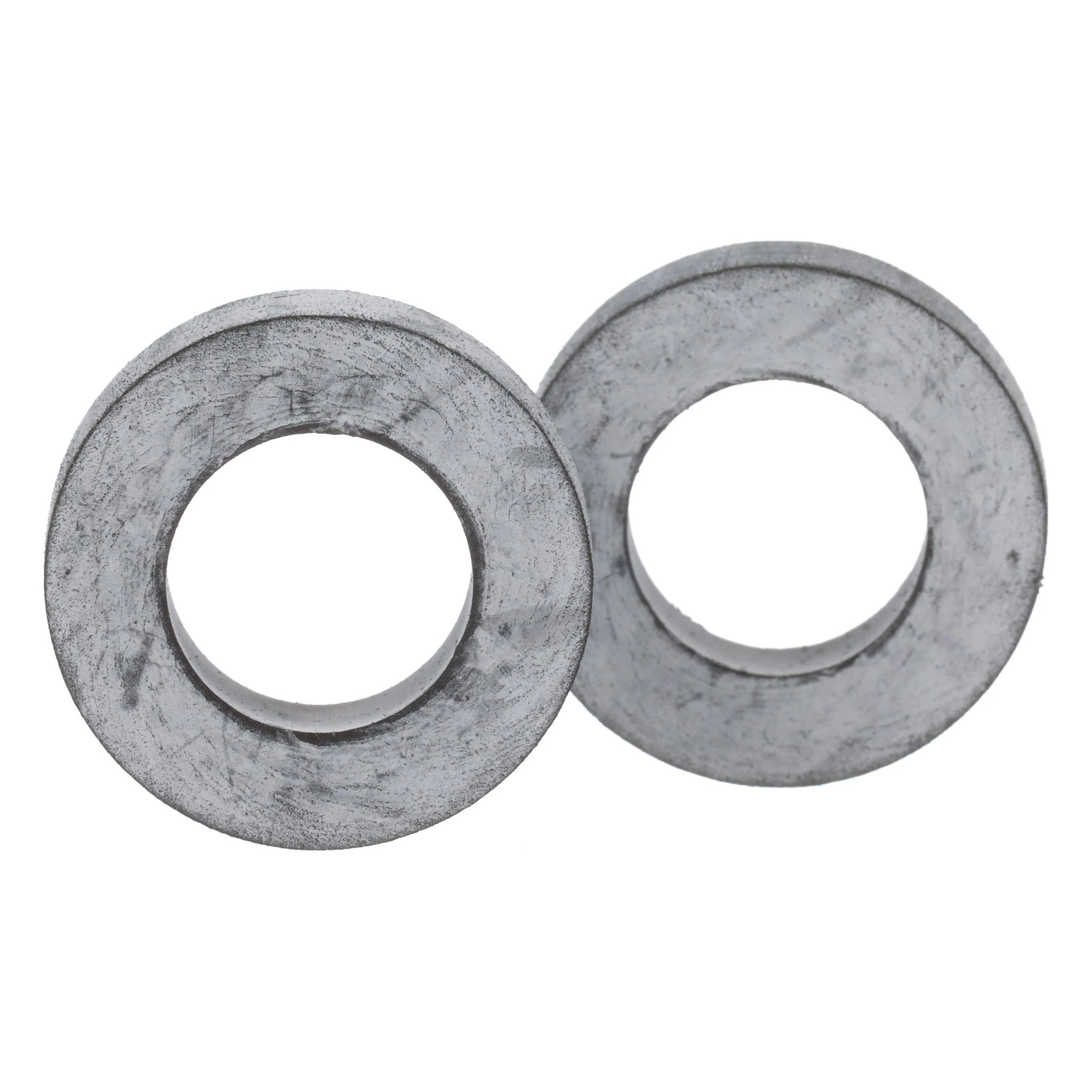 RUBBER WASHER | NEWHOLLANDCE | EU | EN