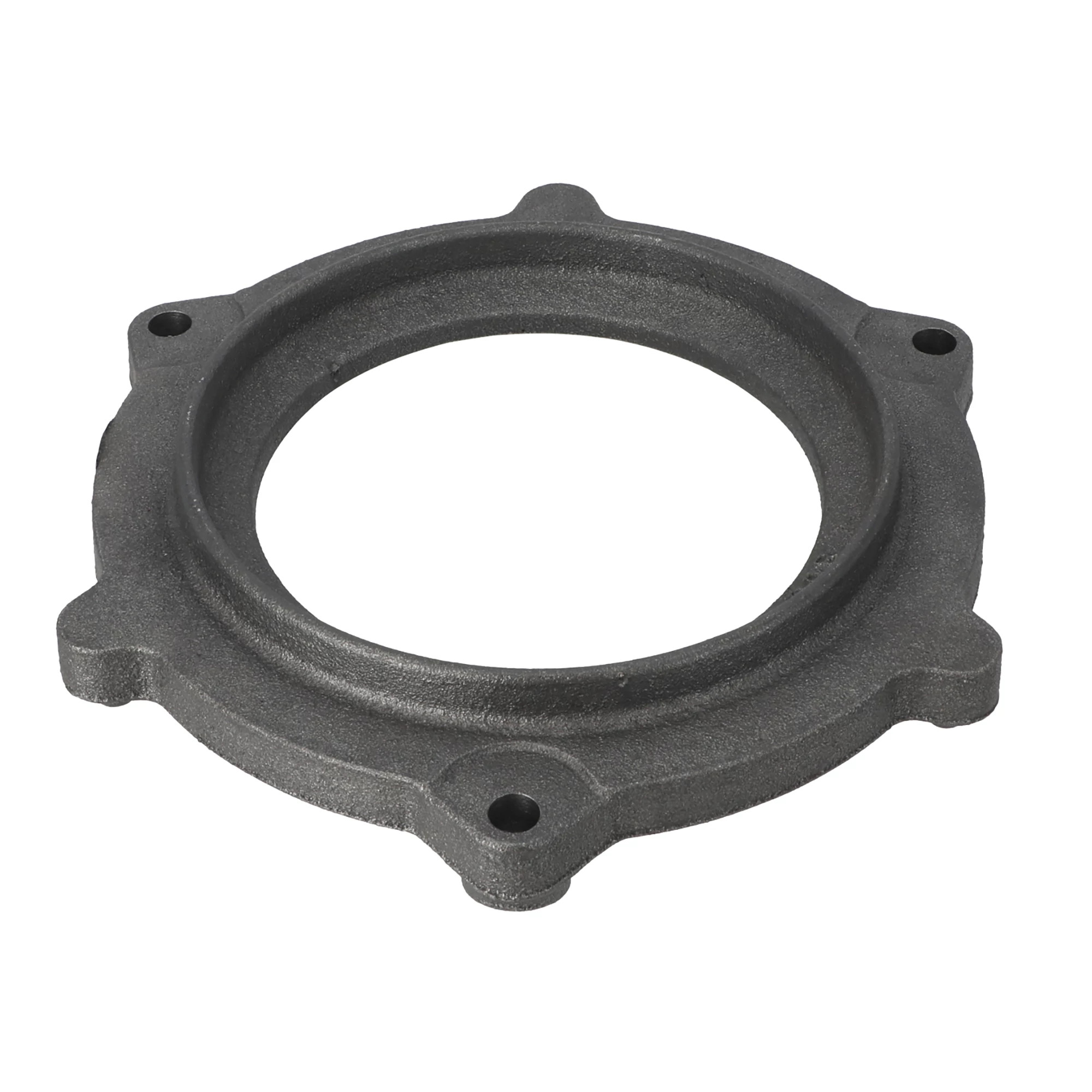 Clutch Adjusting Disc | CASEIH | US | EN