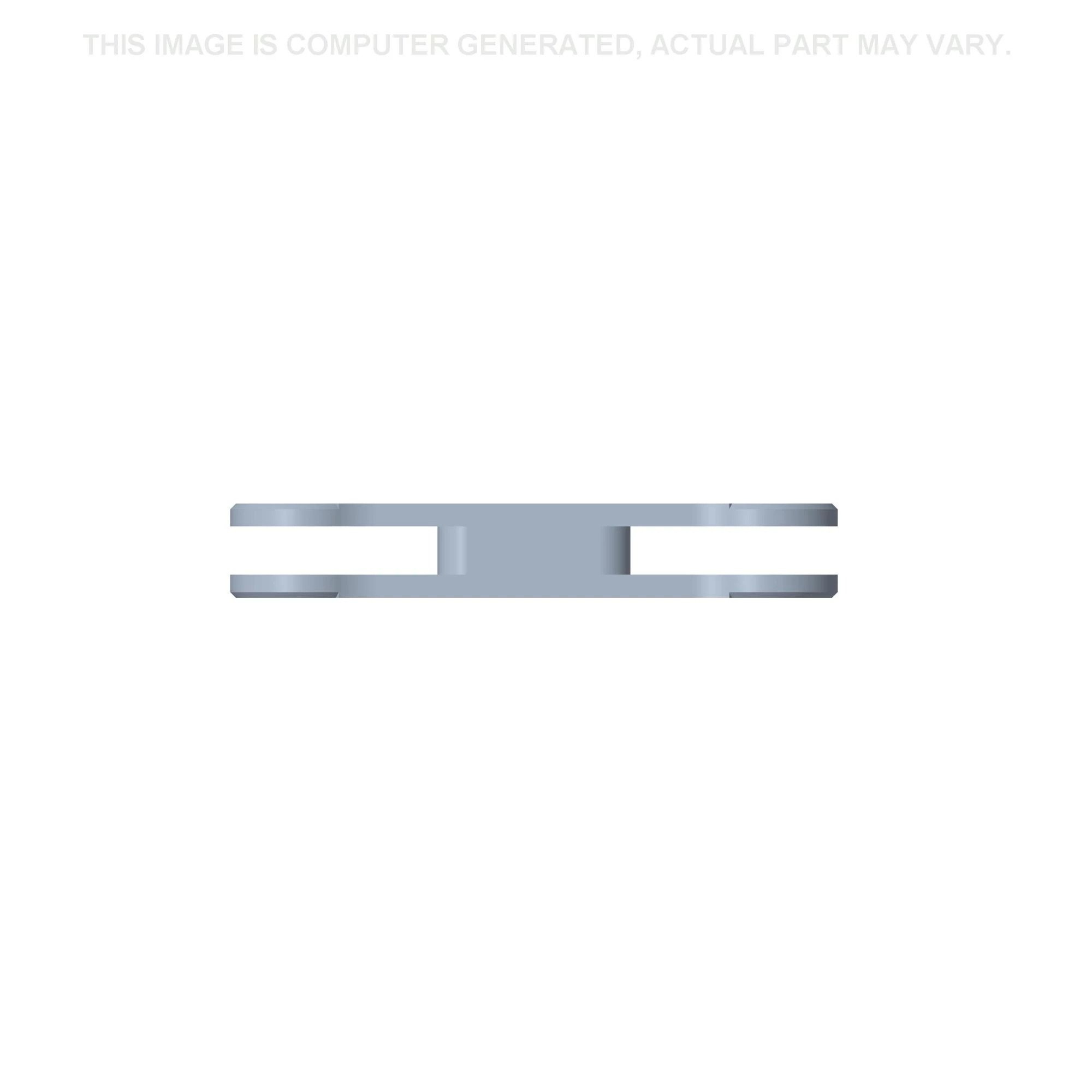 DRAWBAR | NEWHOLLANDCE | US | EN