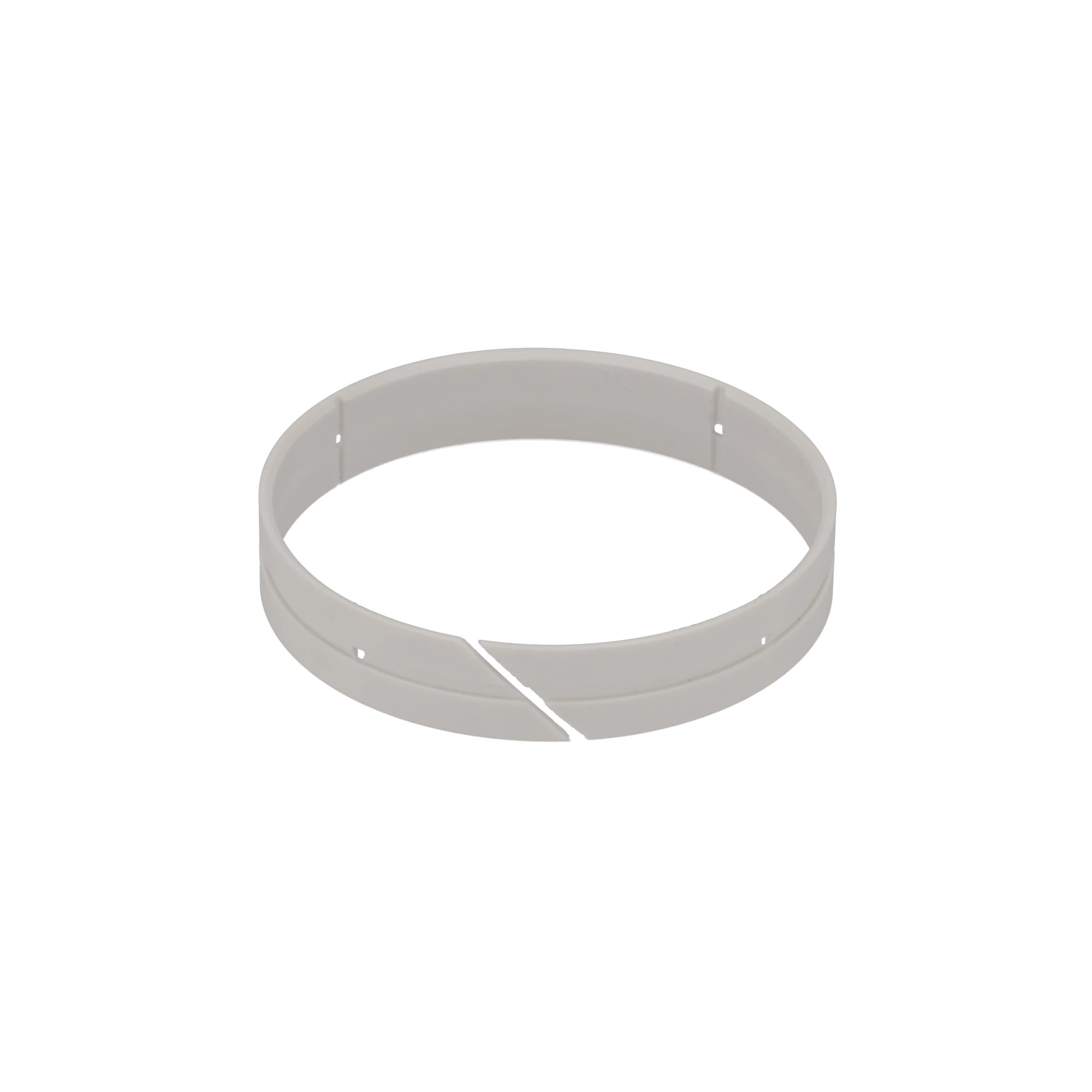 BUSHING | CASEIH | EU | EN