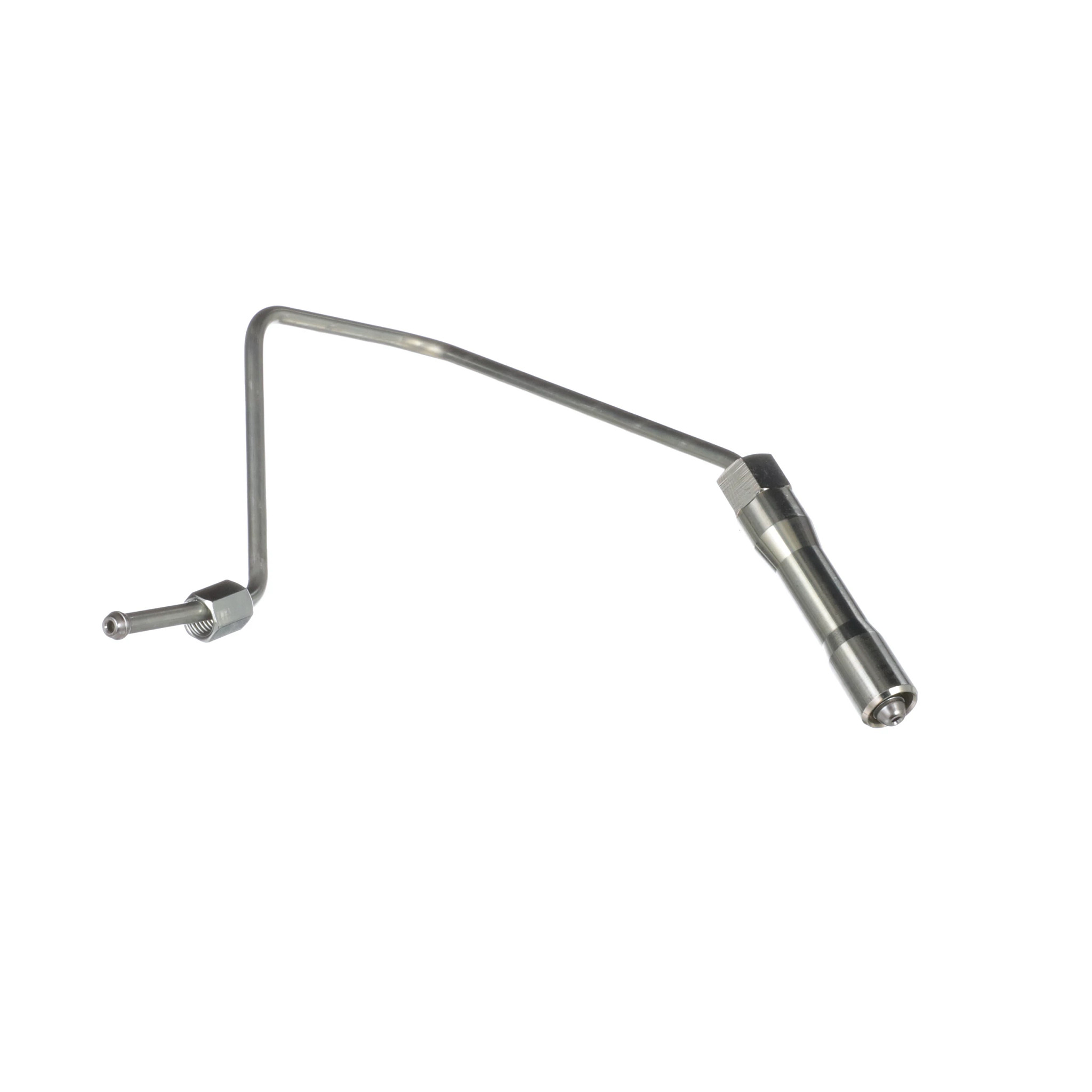 Injection Pipe | CASECE | BR | PT