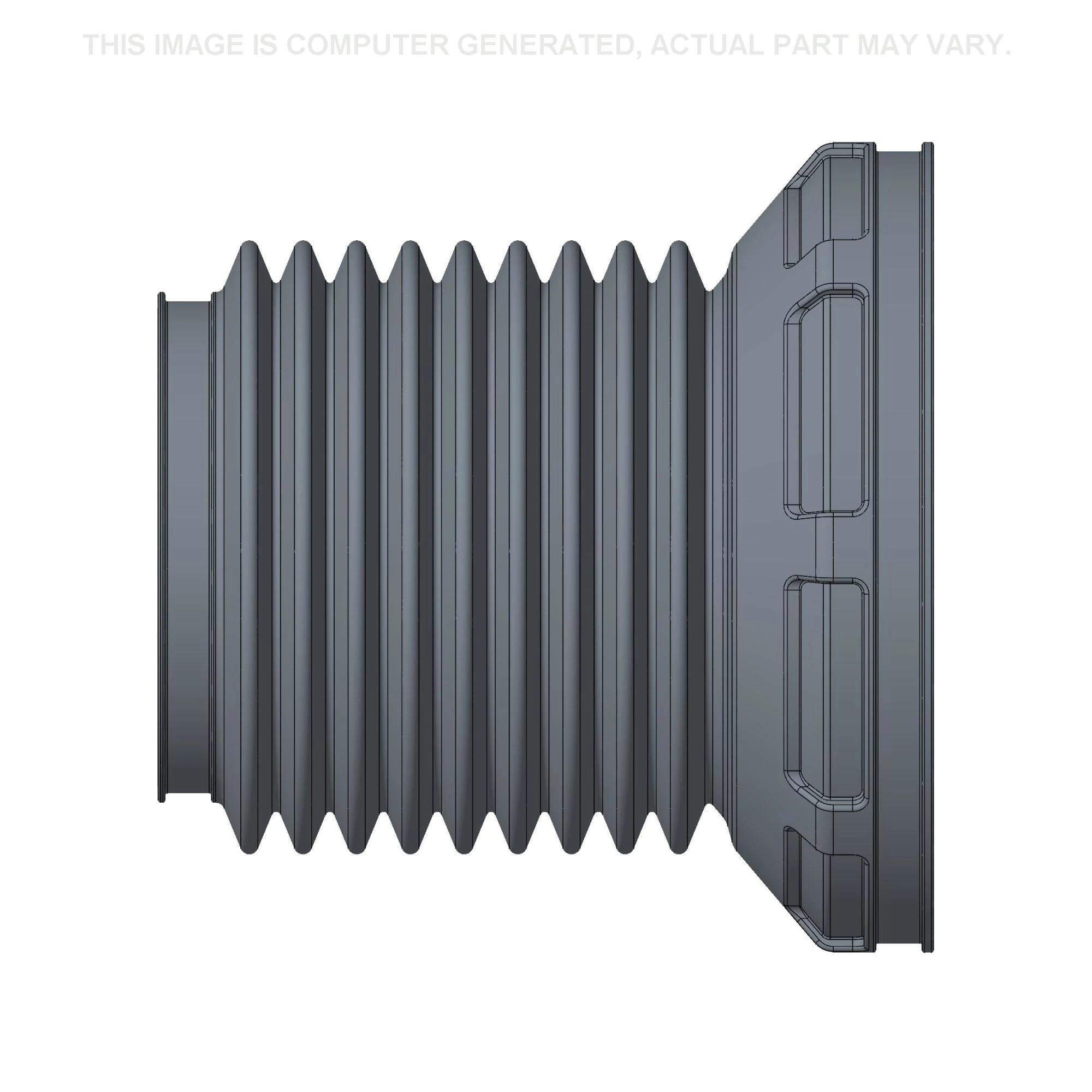 BELLOWS | CASECE | CA | EN