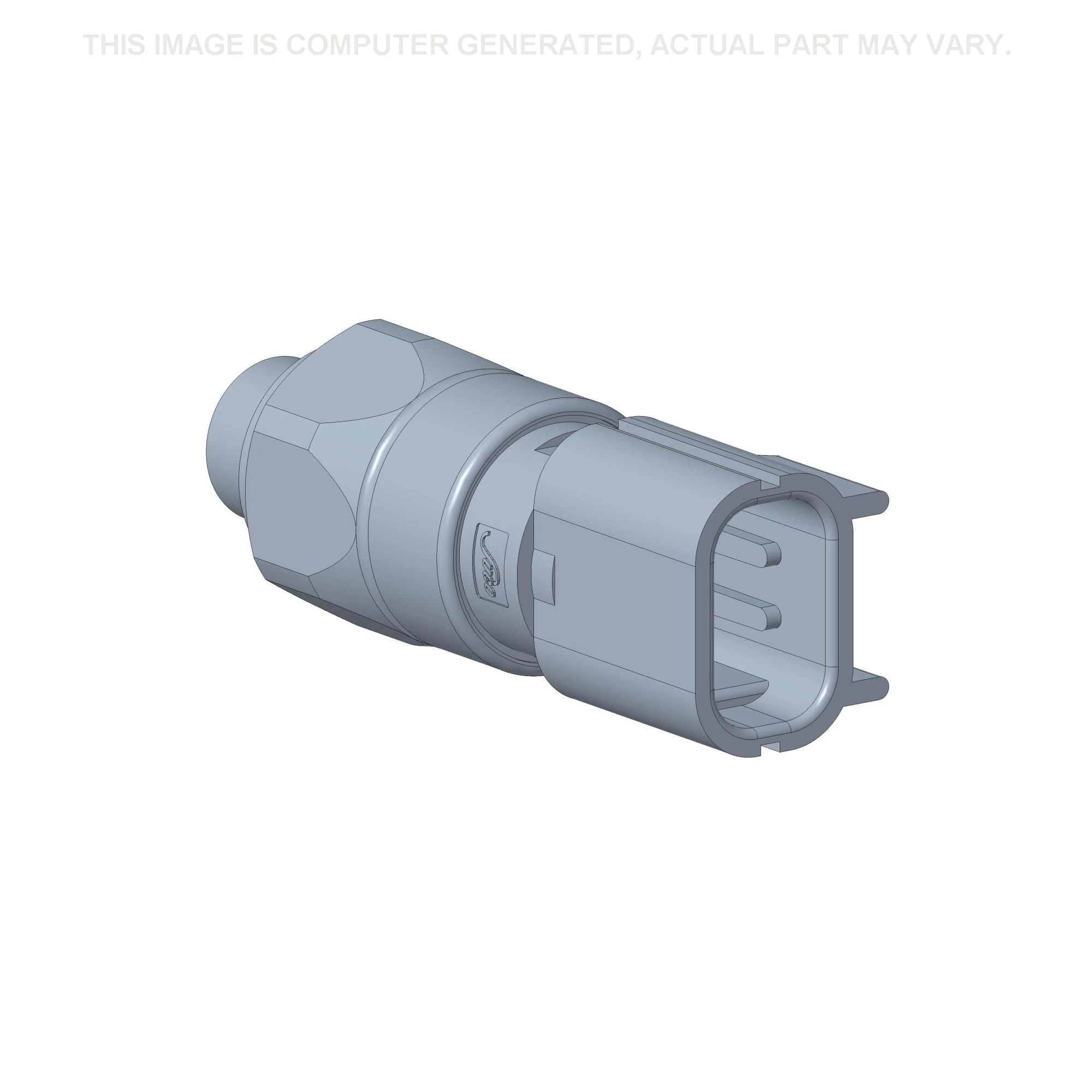 DRUCKSCHALTER | NEWHOLLANDAG | DE | DE