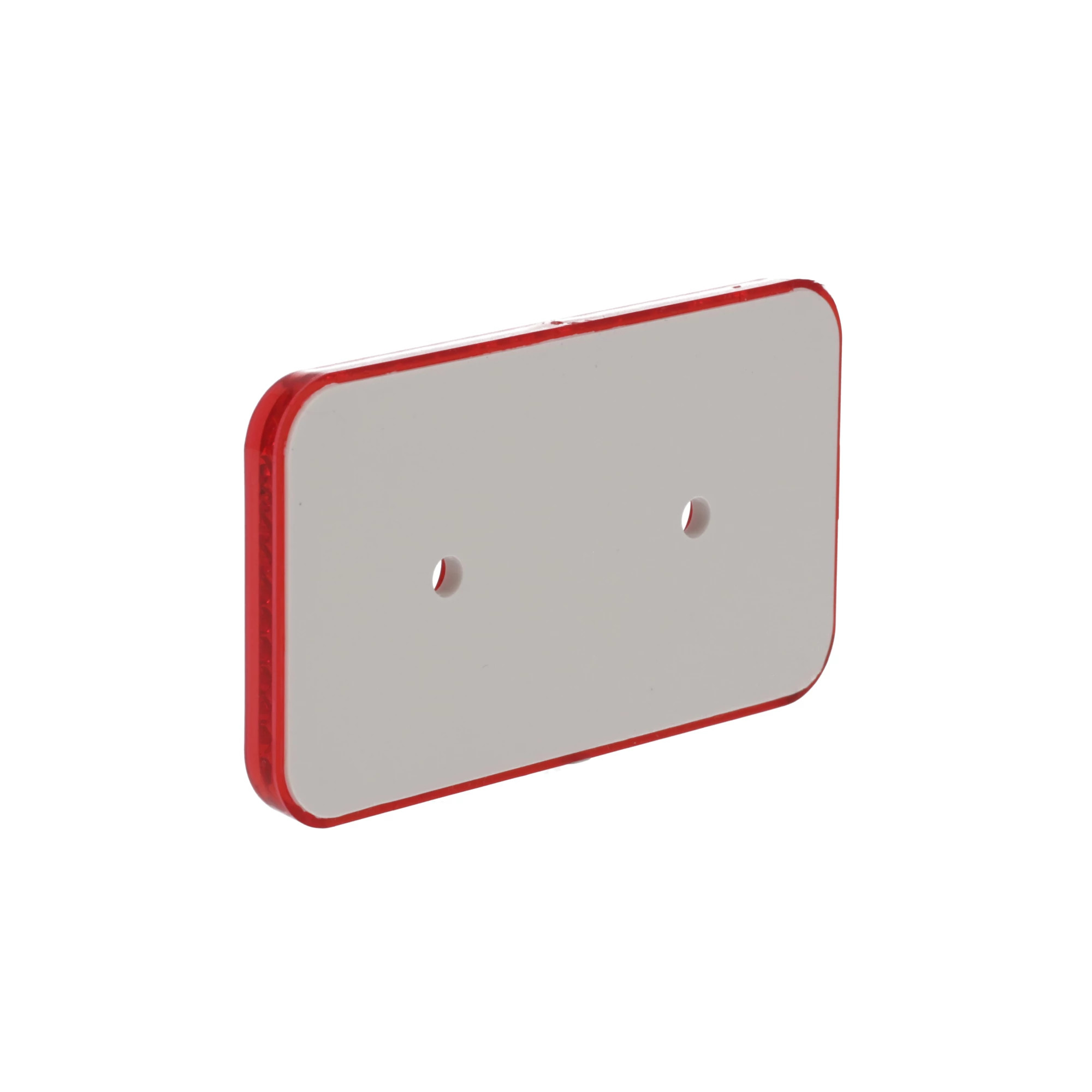 CATADIOPTRE | MILLER | CA | EN