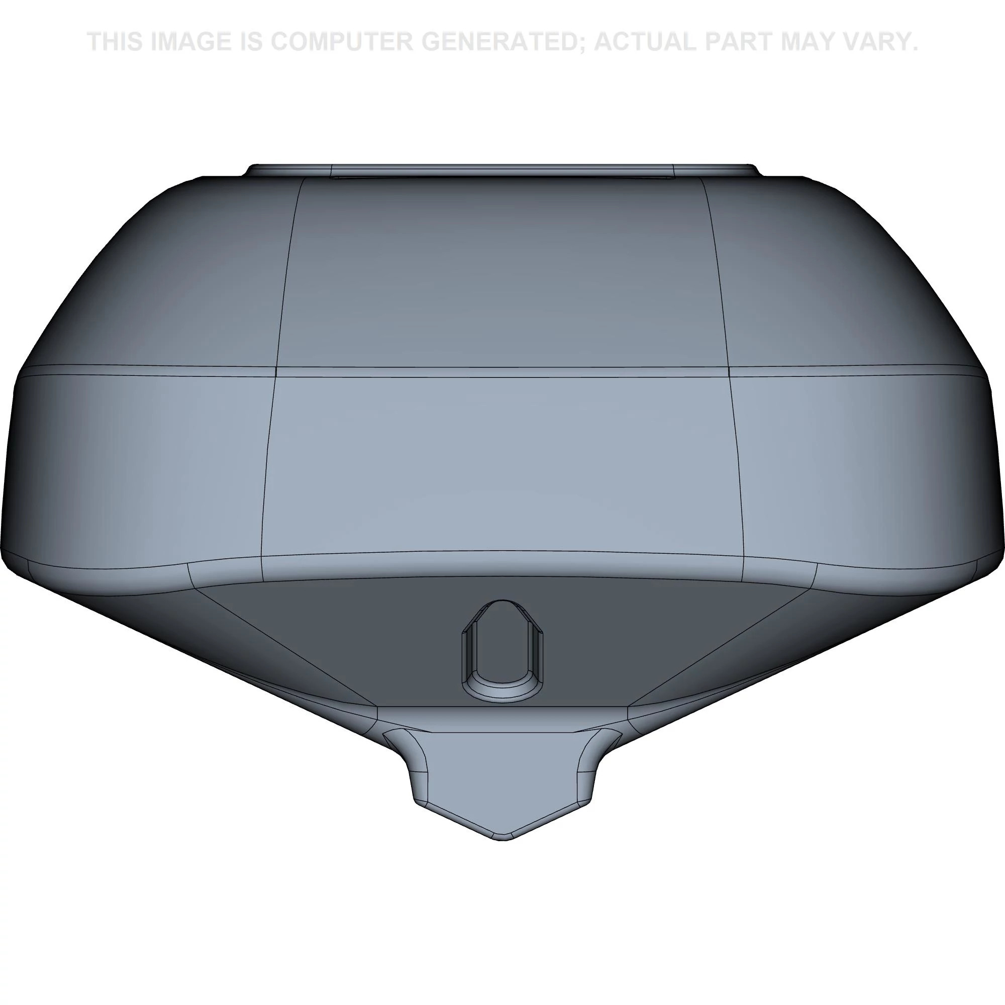 TANK | CASEIH | IE | EN