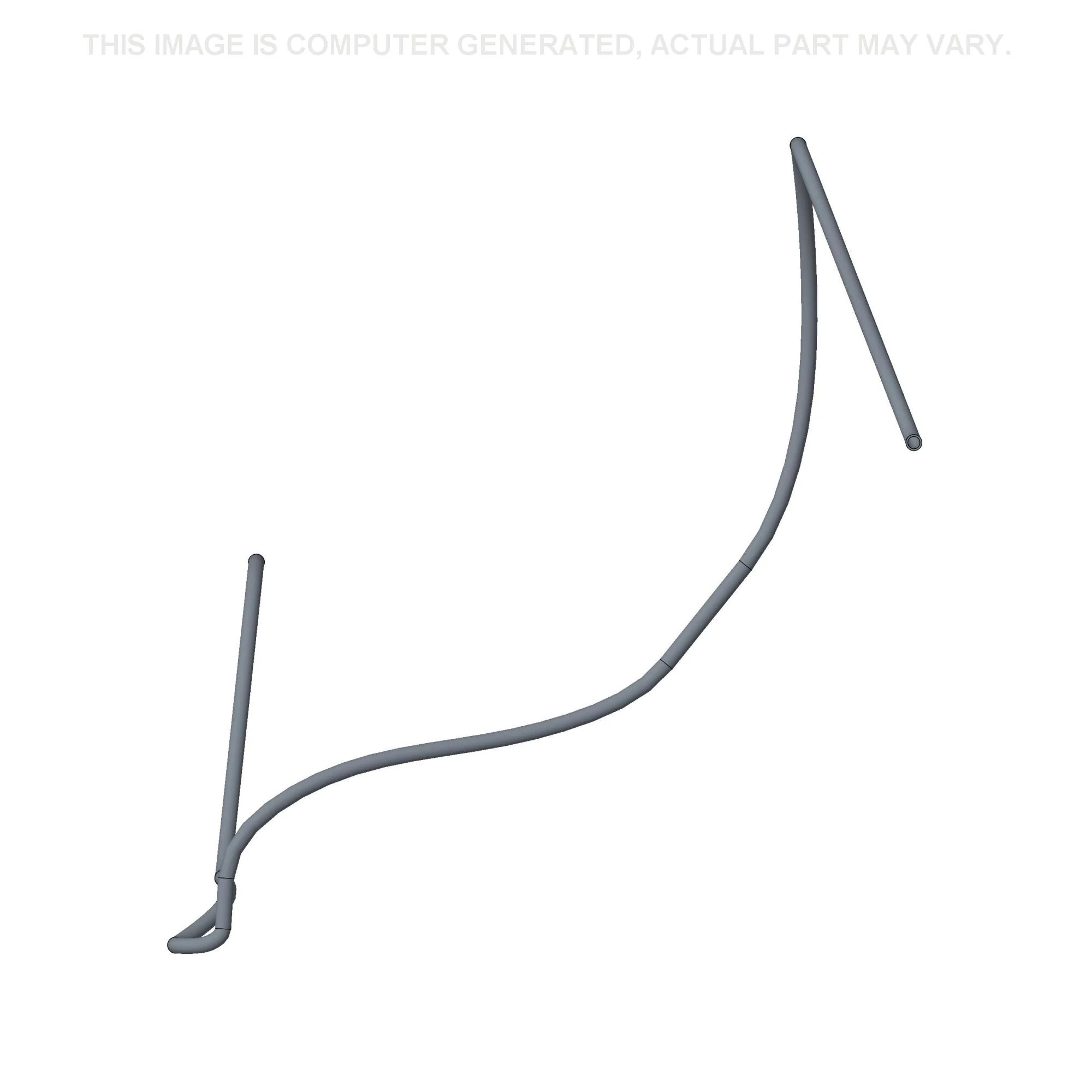 GRAND FLEXIBLE | FLEXICOIL | CA | FR