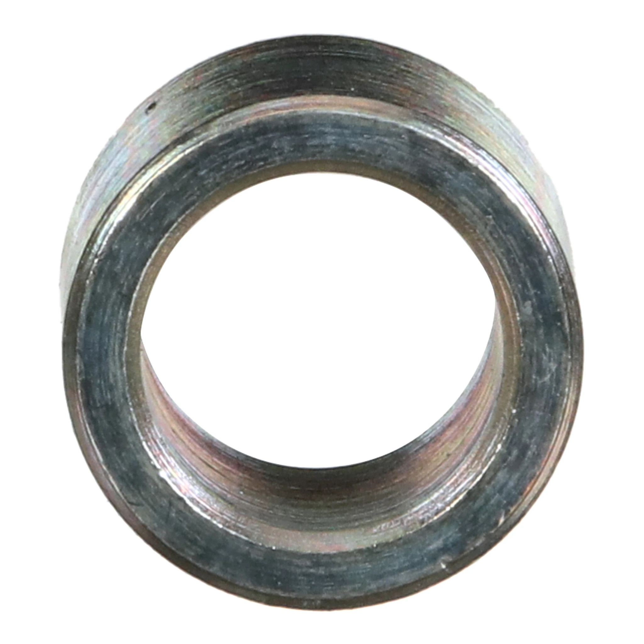 SPACER | NEWHOLLANDAG | CA | EN